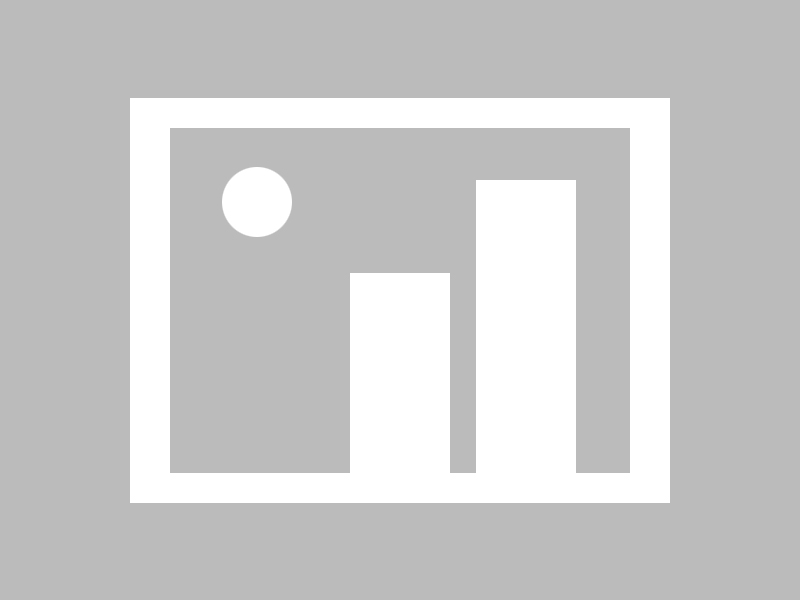 ayx sports-日本队紧密配合，打造铁军！，日本队的