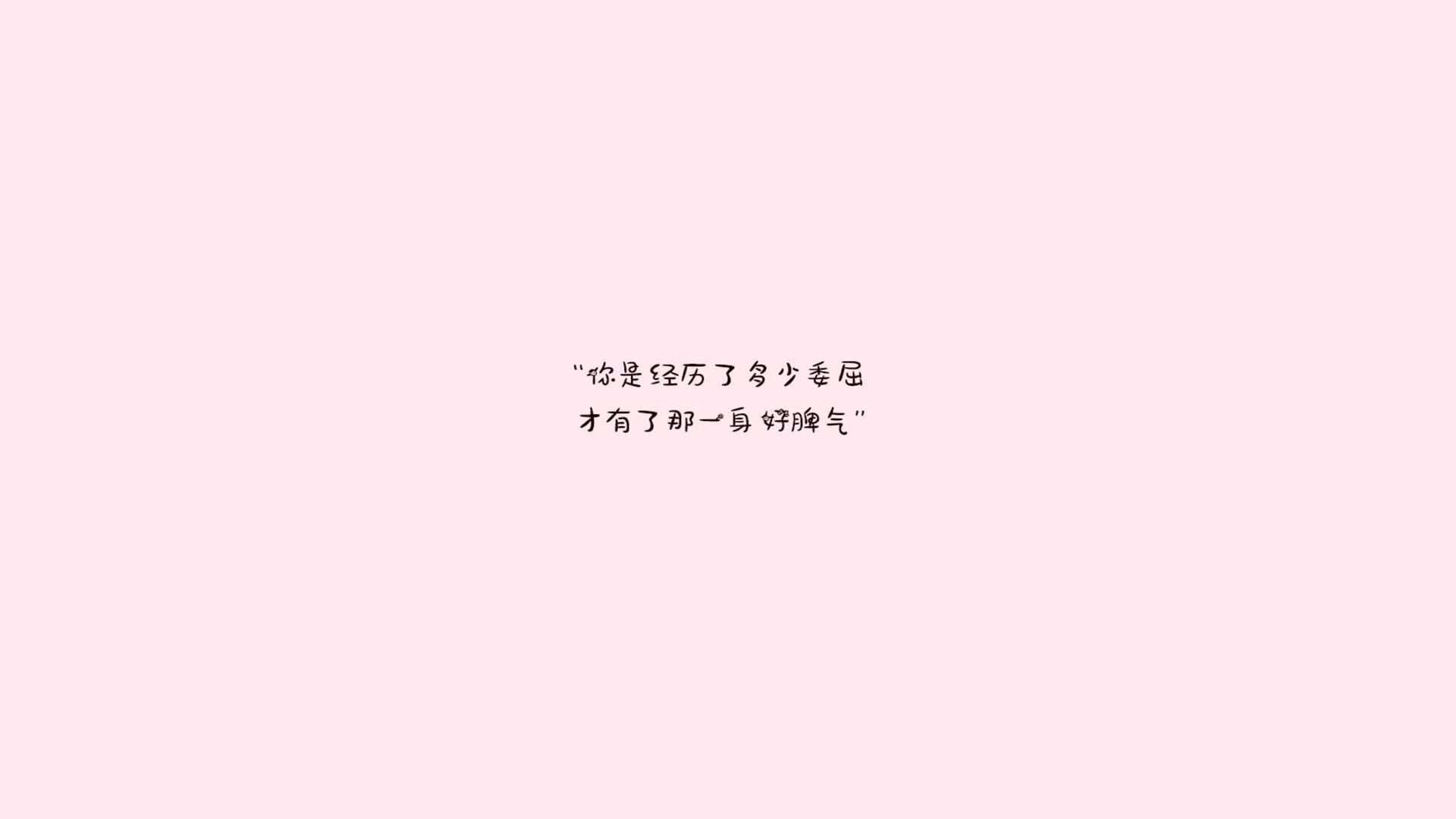 爱游戏APP-比赛中的“神奇局面”盘点，比赛中tbd
