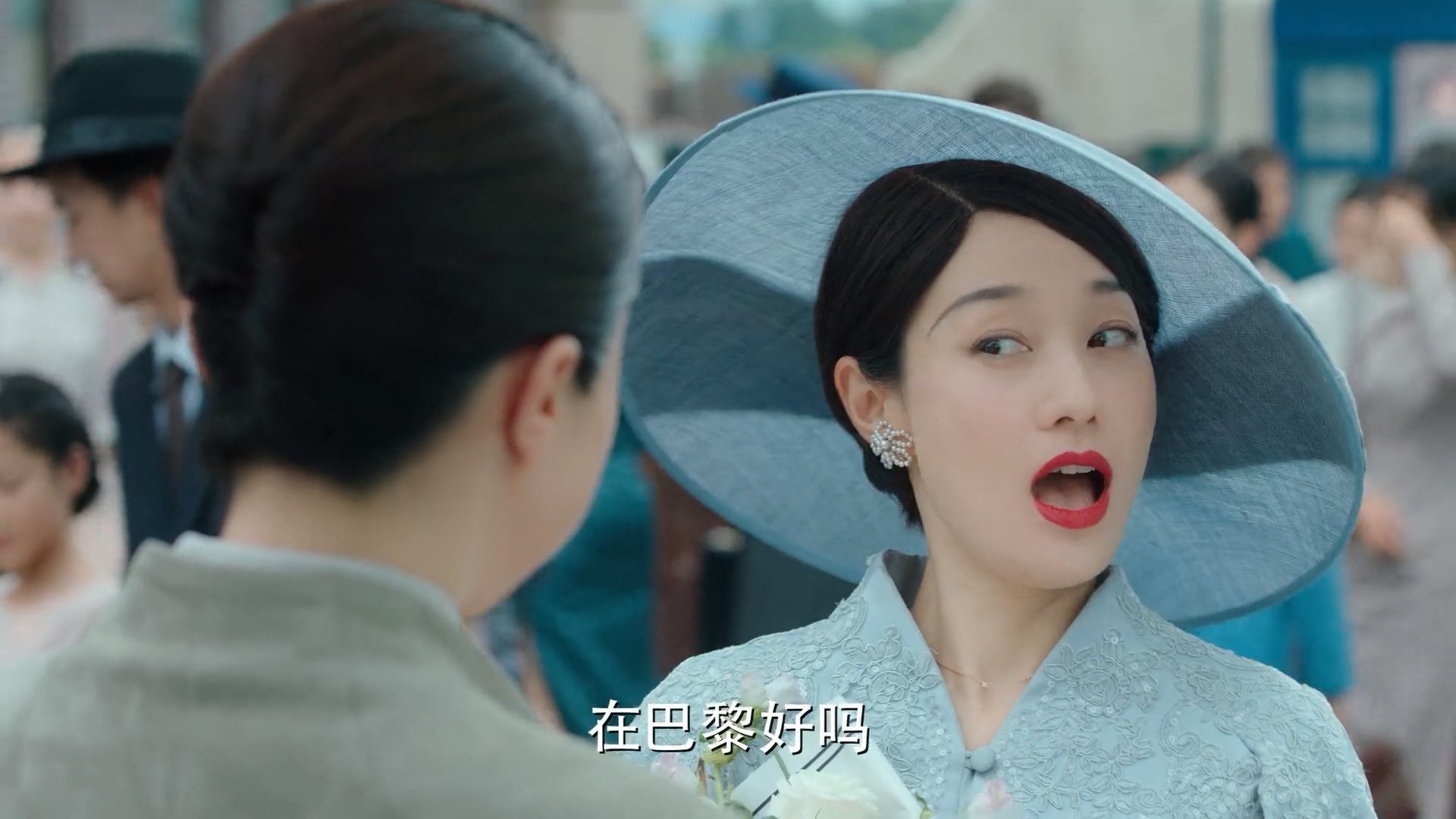 爱游戏入口-赛季焦点：球队亮点统计和排名变化，球队sg