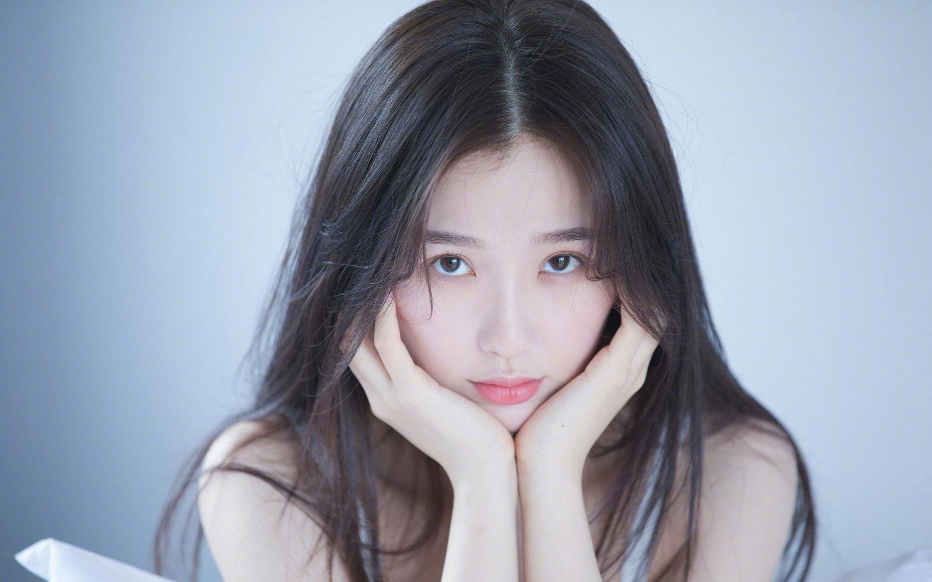 爱游戏GAMING平台-足球青训联盟扩大规模，推动青少年足球发展，青少年足球训练营简介