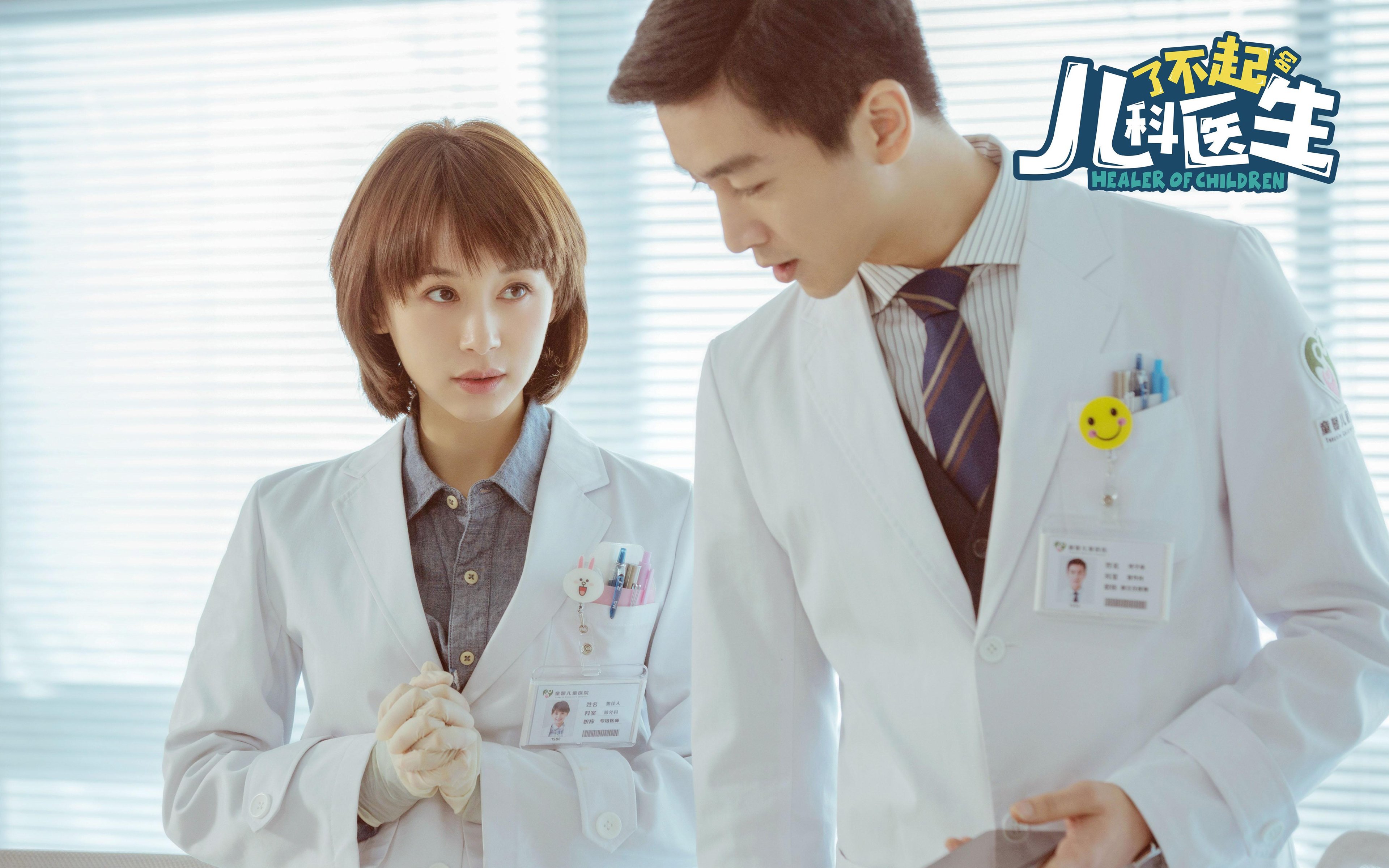 爱游戏体育-伊朗超级联赛新赛季开赛,伊朗超级联赛新赛季开赛时间