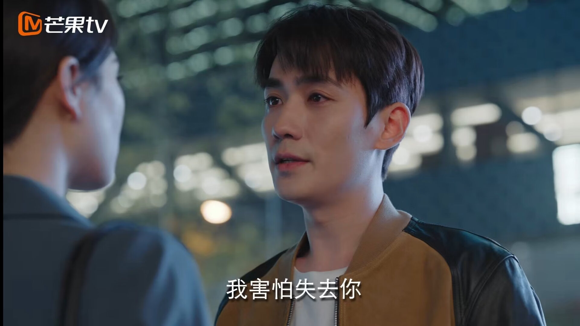 爱游戏线上-昂热中场创造机会不足，进攻乏力难以破门，昂热对南特的比分预测
