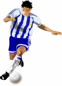 爱游戏体育app下载-奥运跆拳道中国小将一战成名,中国奥运会跆拳道运动员