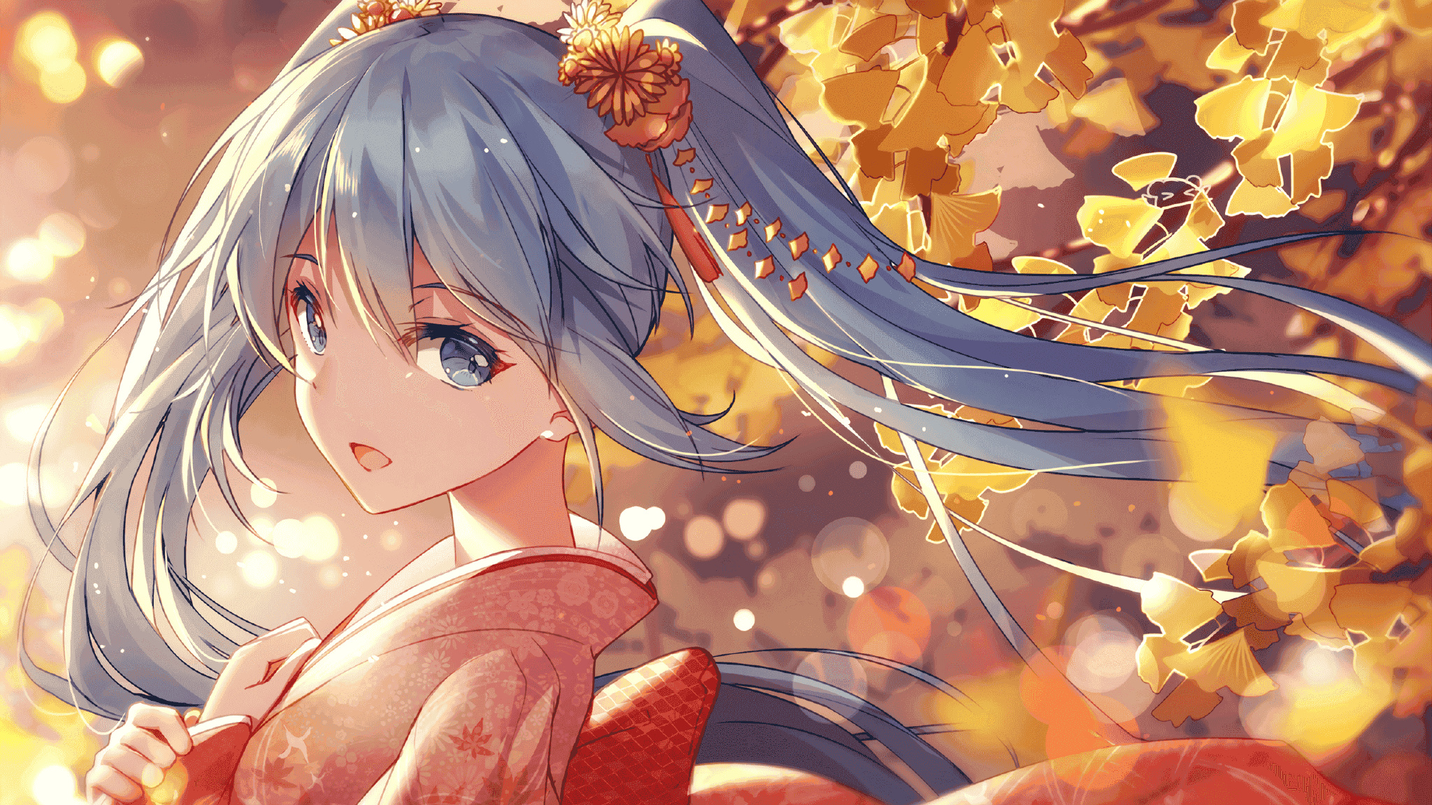 爱游戏体育app下载-奥运跆拳道中国小将一战成名,中国奥运会跆拳道运动员