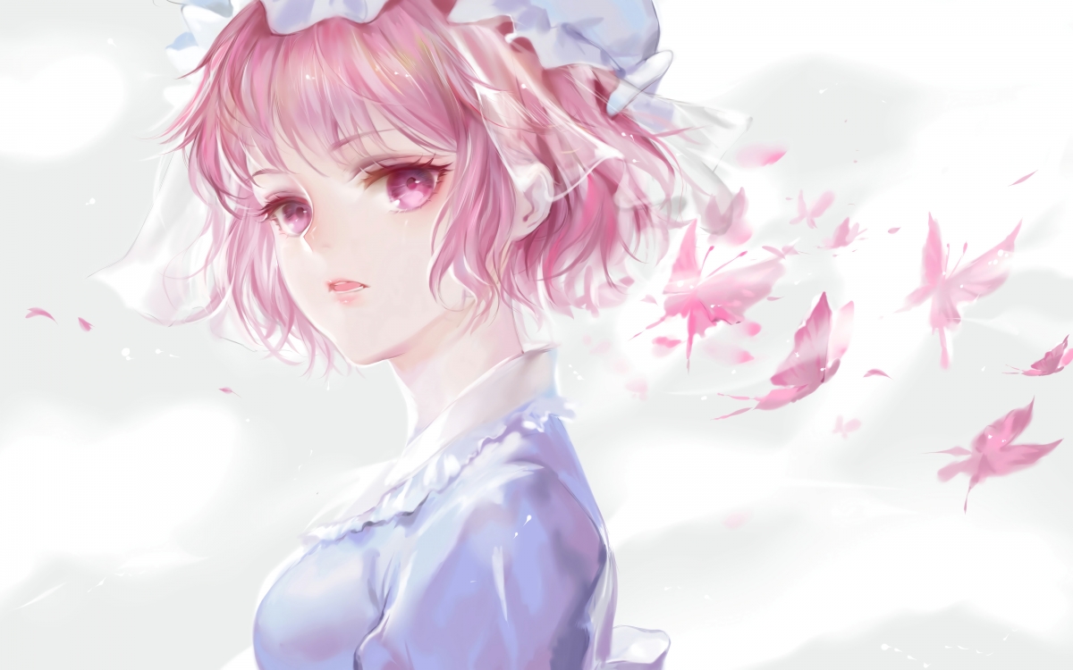 爱游戏官方入口-德甲替补席即战力提升机制与管理策略,德甲换人名额