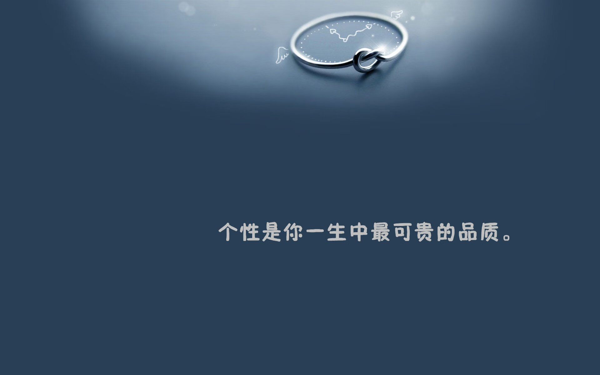 爱游戏官方入口-德甲替补席即战力提升机制与管理策略,德甲换人名额