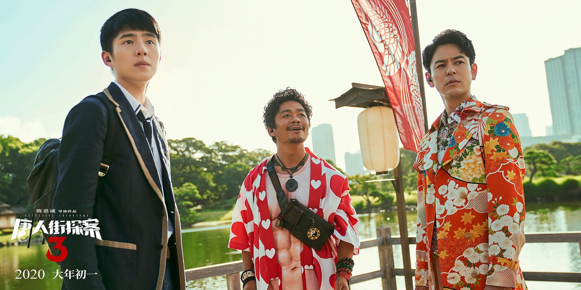 爱游戏入口-智能体育设备使用满意度调查,智能体育用品