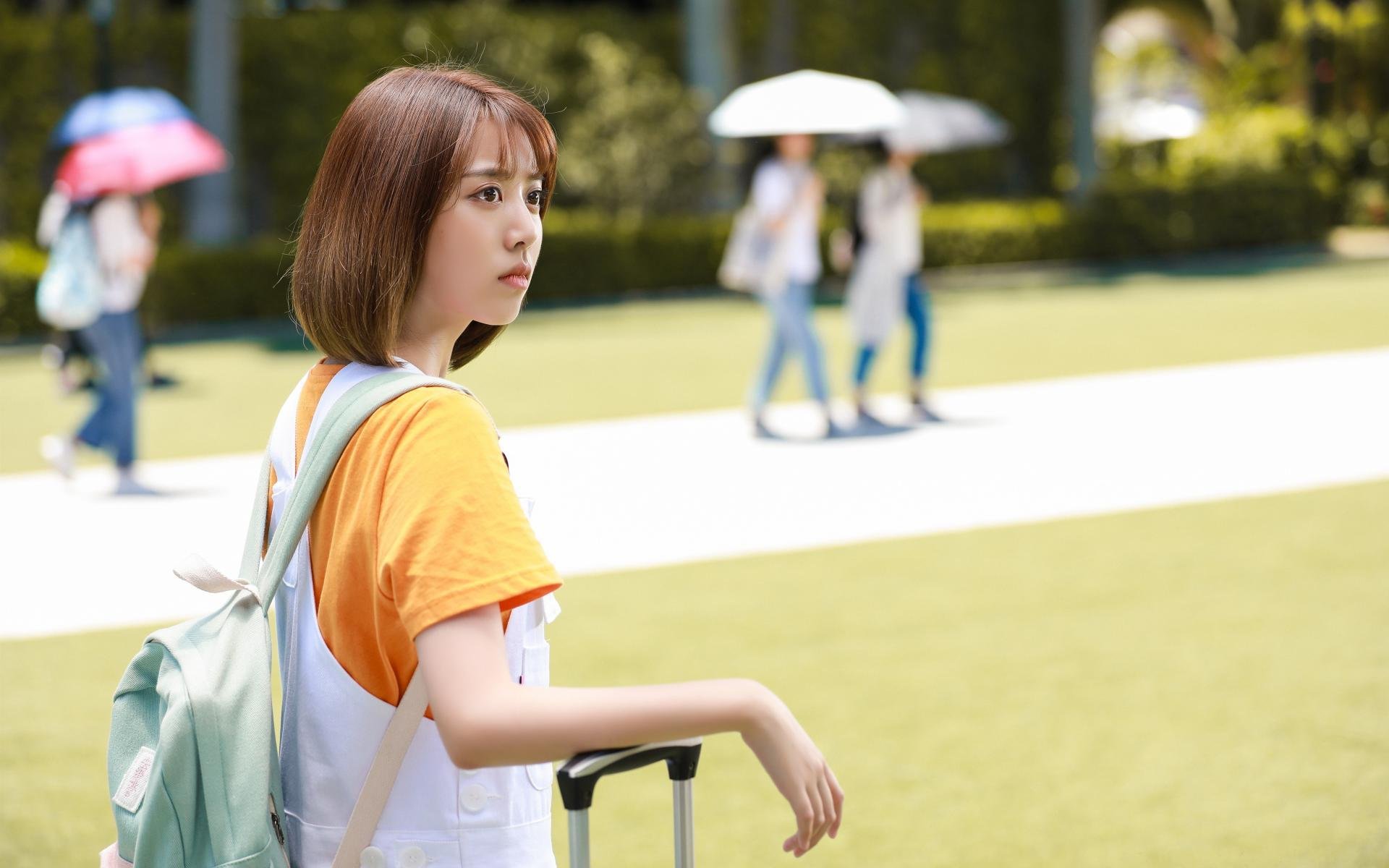 爱游戏正版-意甲球队结合数据分析优化中场传球线路布局，意甲球队结合数据分析优化中场传球线路布局的方法