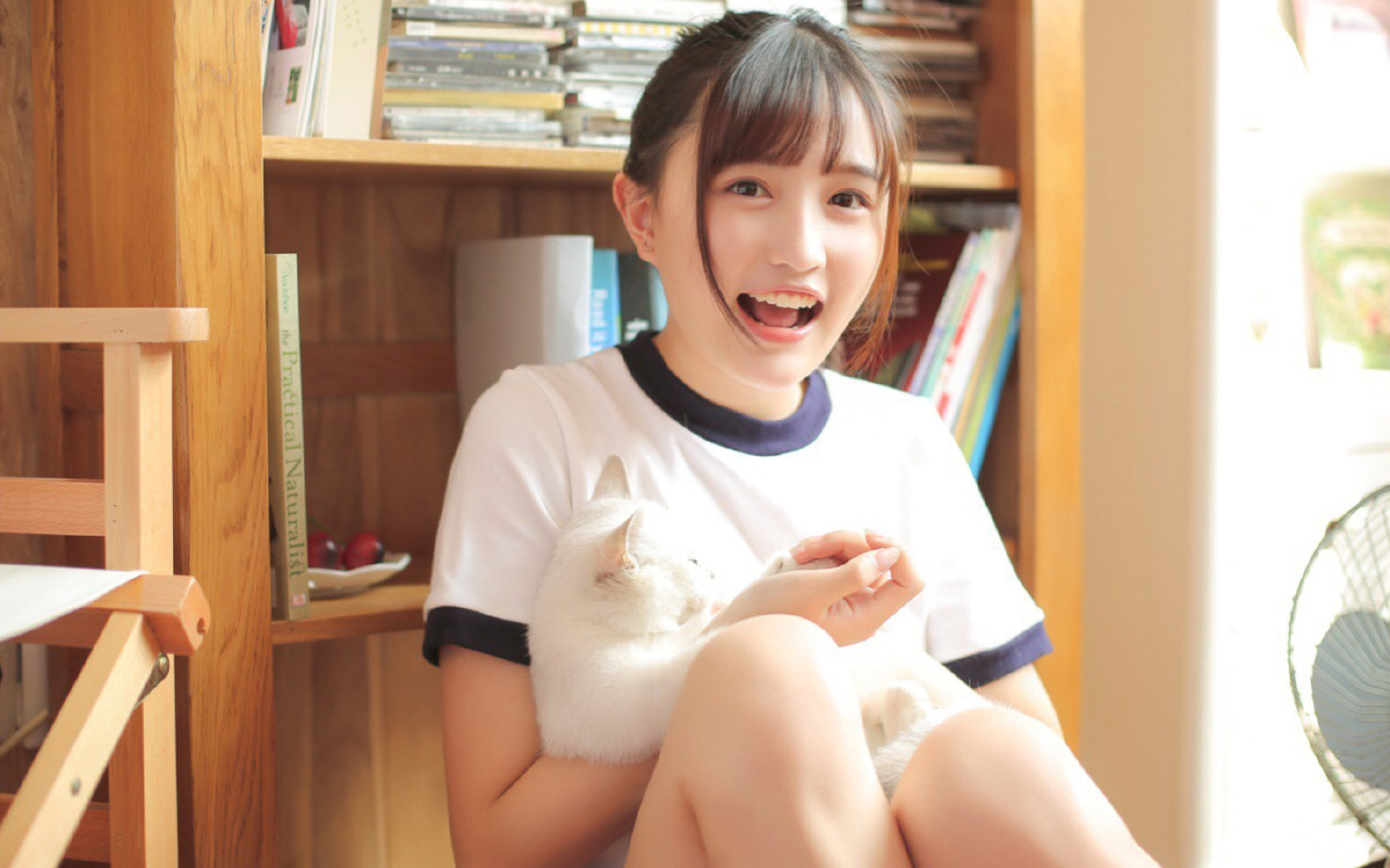 爱游戏正版-意甲球队结合数据分析优化中场传球线路布局,意甲球队结合数据分析优化中场传球线路布局的方法