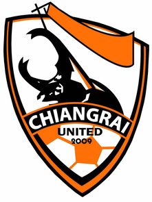 爱游戏网页版-未来之战：哪支球队最有可能打破“霸主”格局？