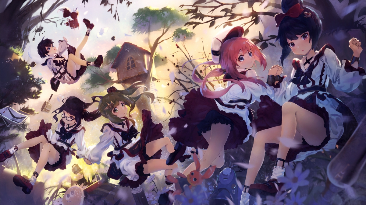 爱游戏网页版-未来之战:哪支球队最有可能打破“霸主”格局?