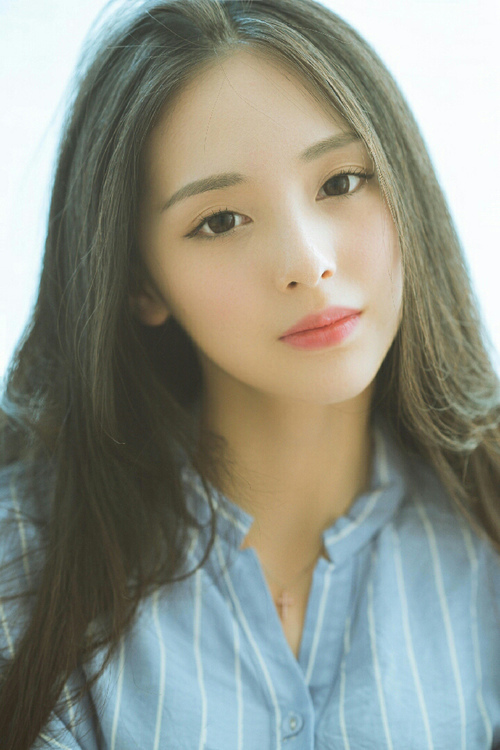 ayx-篮球专项体能训练课程体系设计与实践研究,篮球专项体能的五个方面