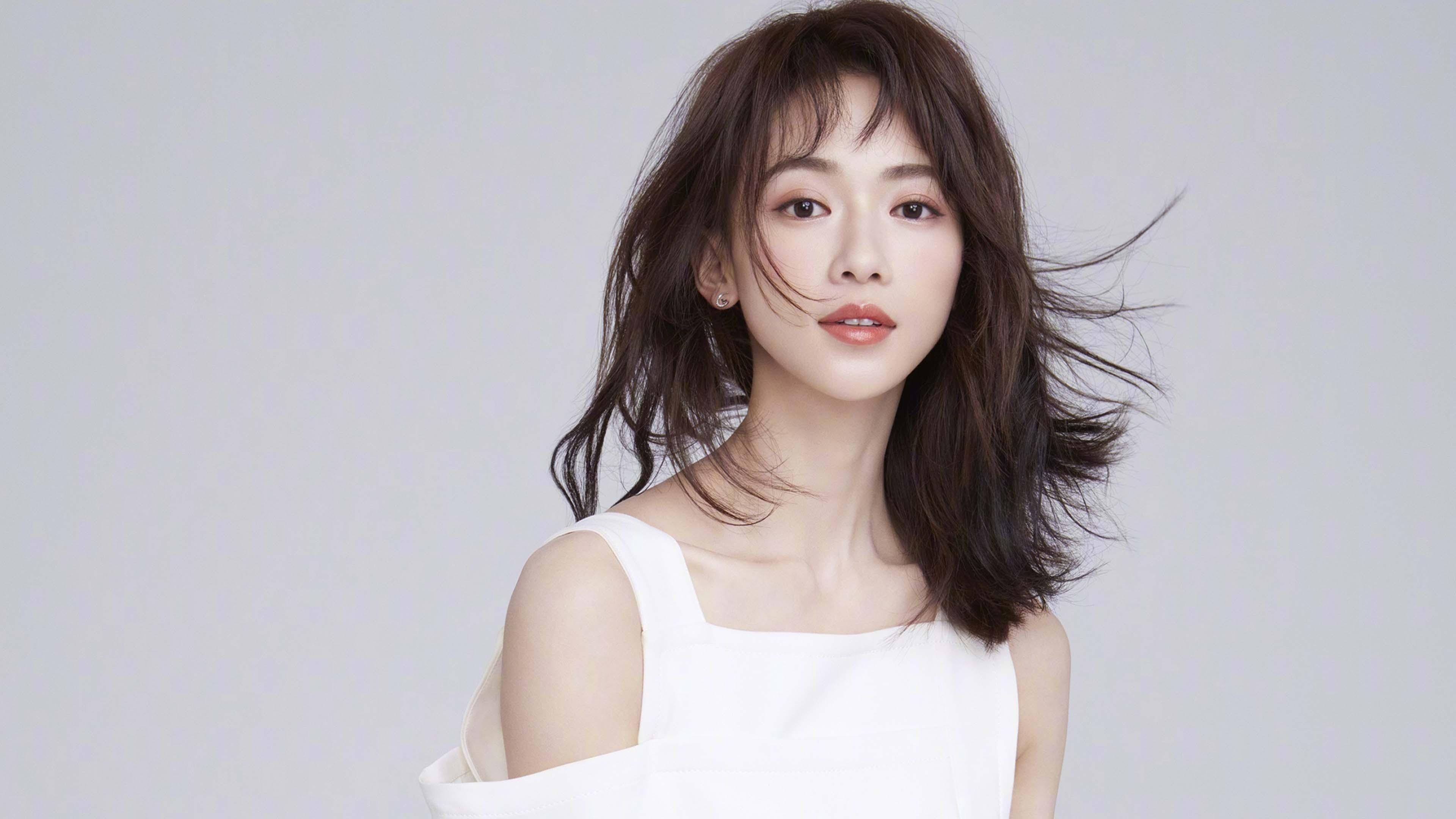 爱游戏官方入口-法甲防守阵型转换与对手控球比变化的动态关系研究,法甲对标