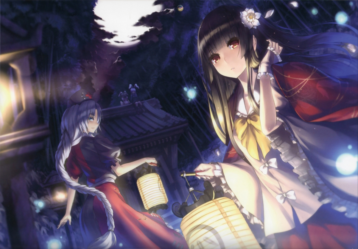 爱游戏-篮球运动员心理调适方法及其效果评估，篮球运动员的心理训练