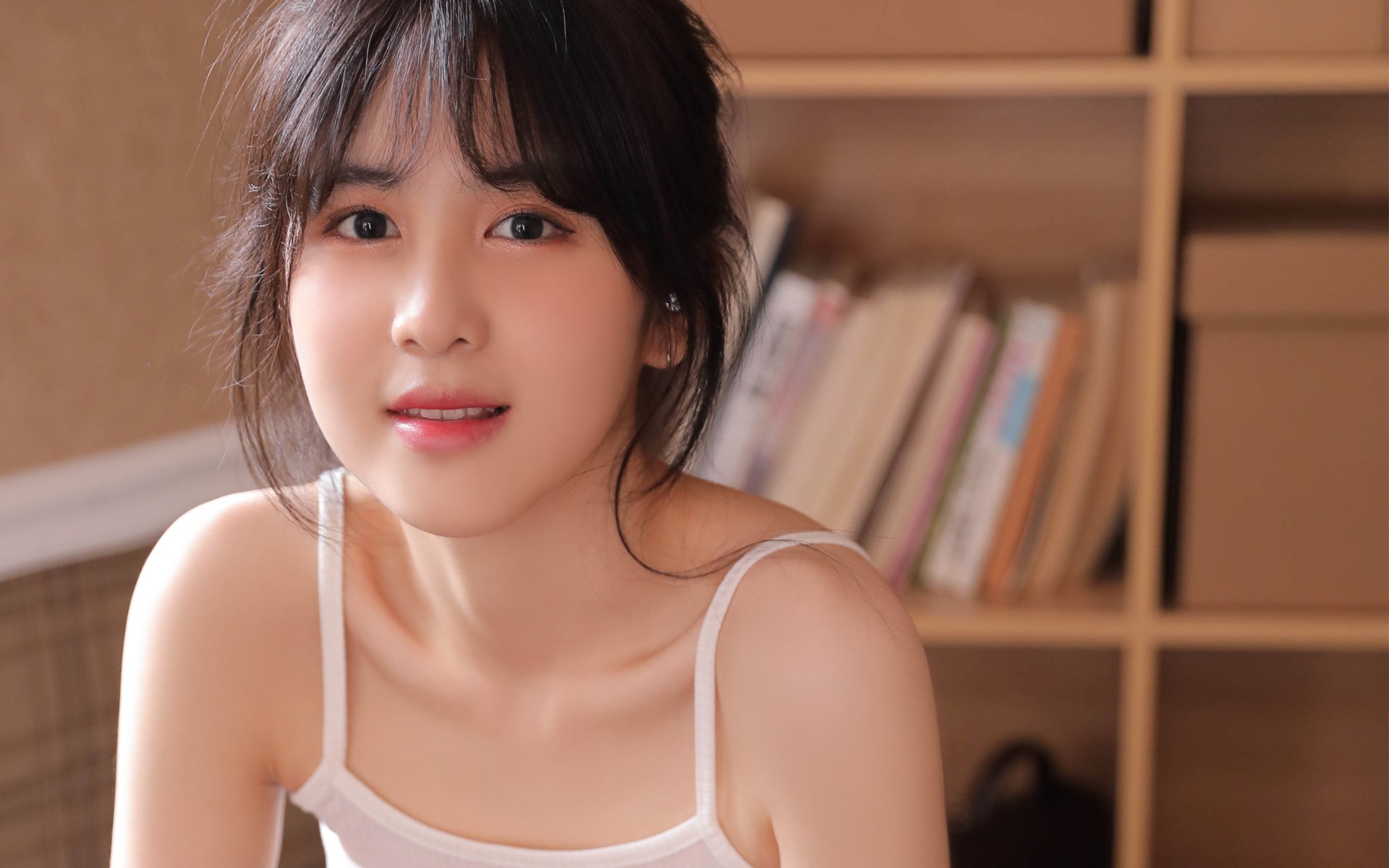 ayx-篮球运动员比赛心理压力调适机制,篮球的心理不应期