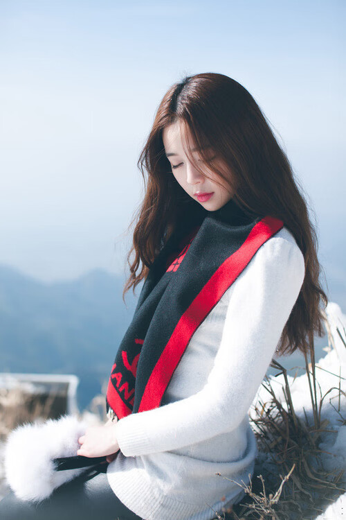 爱游戏APP-篮球运动员训练负荷智能监测技术研发与应用,基础阶段篮球训练负荷安排