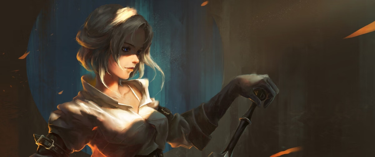 爱游戏智能平台-英超球队基于动态数据分析调整边路突破策略,英超各队地图