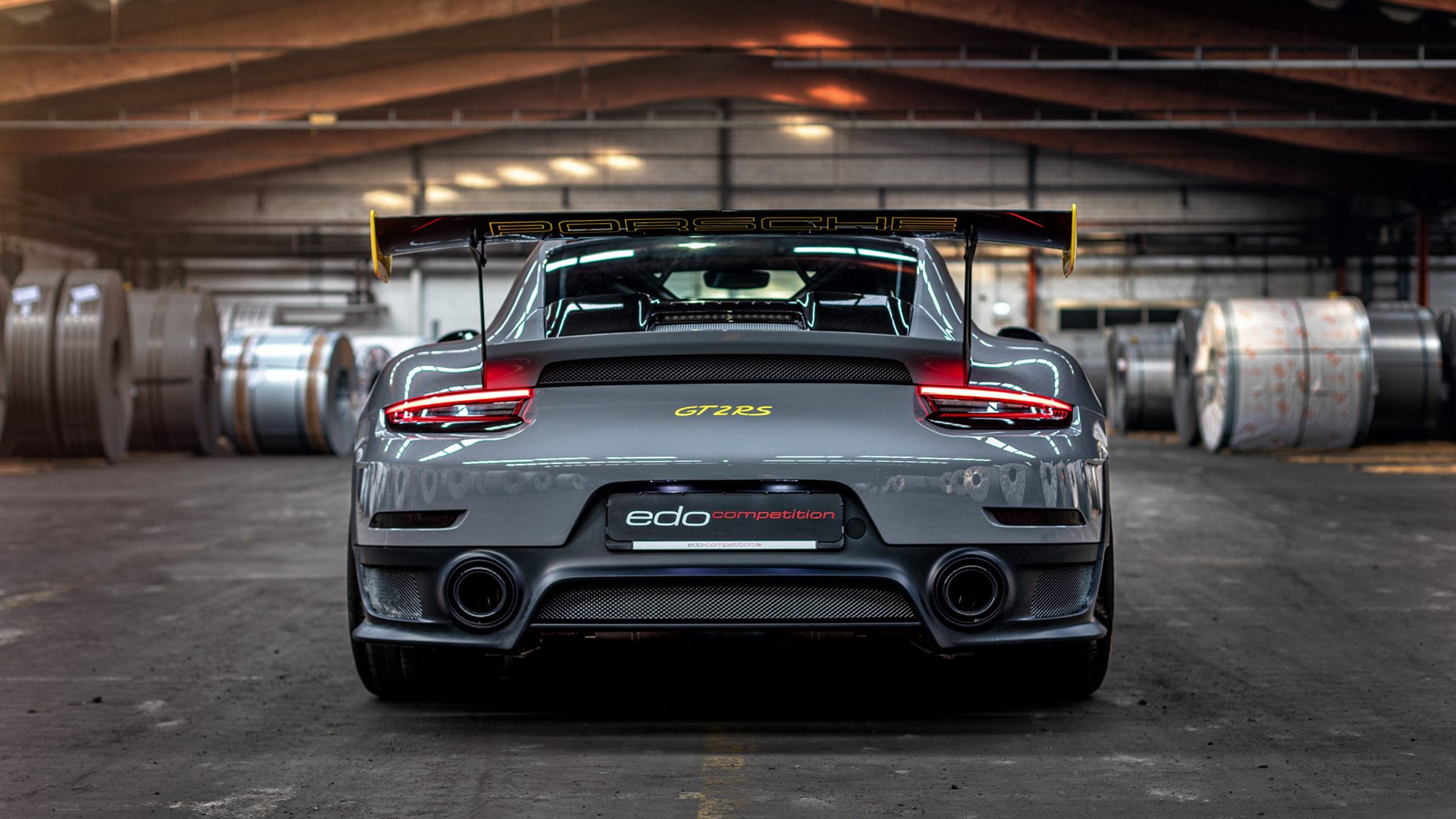 爱游戏登录入口-西甲球队体能衰减与传球成功率下降的相关性研究，西甲身体对抗