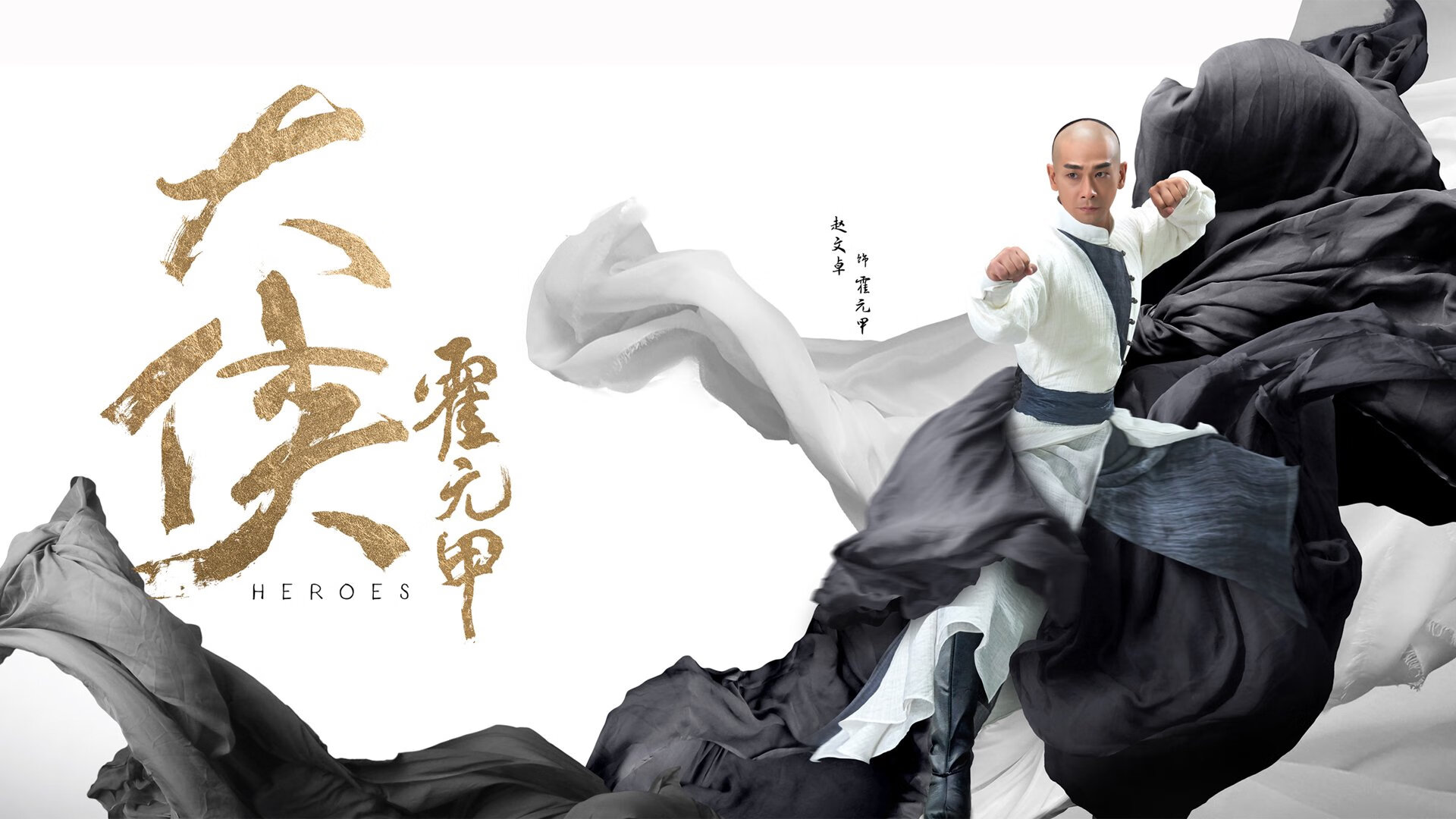 爱游戏登录入口-西甲球队体能衰减与传球成功率下降的相关性研究,西甲身体对抗