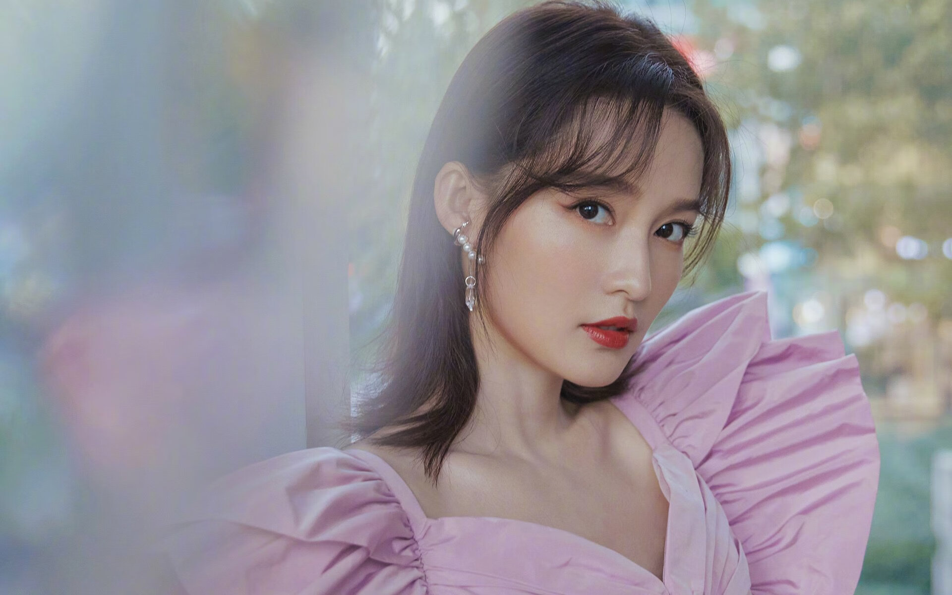 爱游戏手机版-西甲俱乐部粉丝数字画像与商业潜力开发,收获1亿粉丝的西甲联盟好事不断