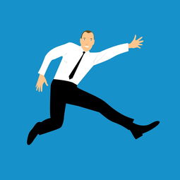 爱游戏手机版-西甲俱乐部粉丝数字画像与商业潜力开发,收获1亿粉丝的西甲联盟好事不断