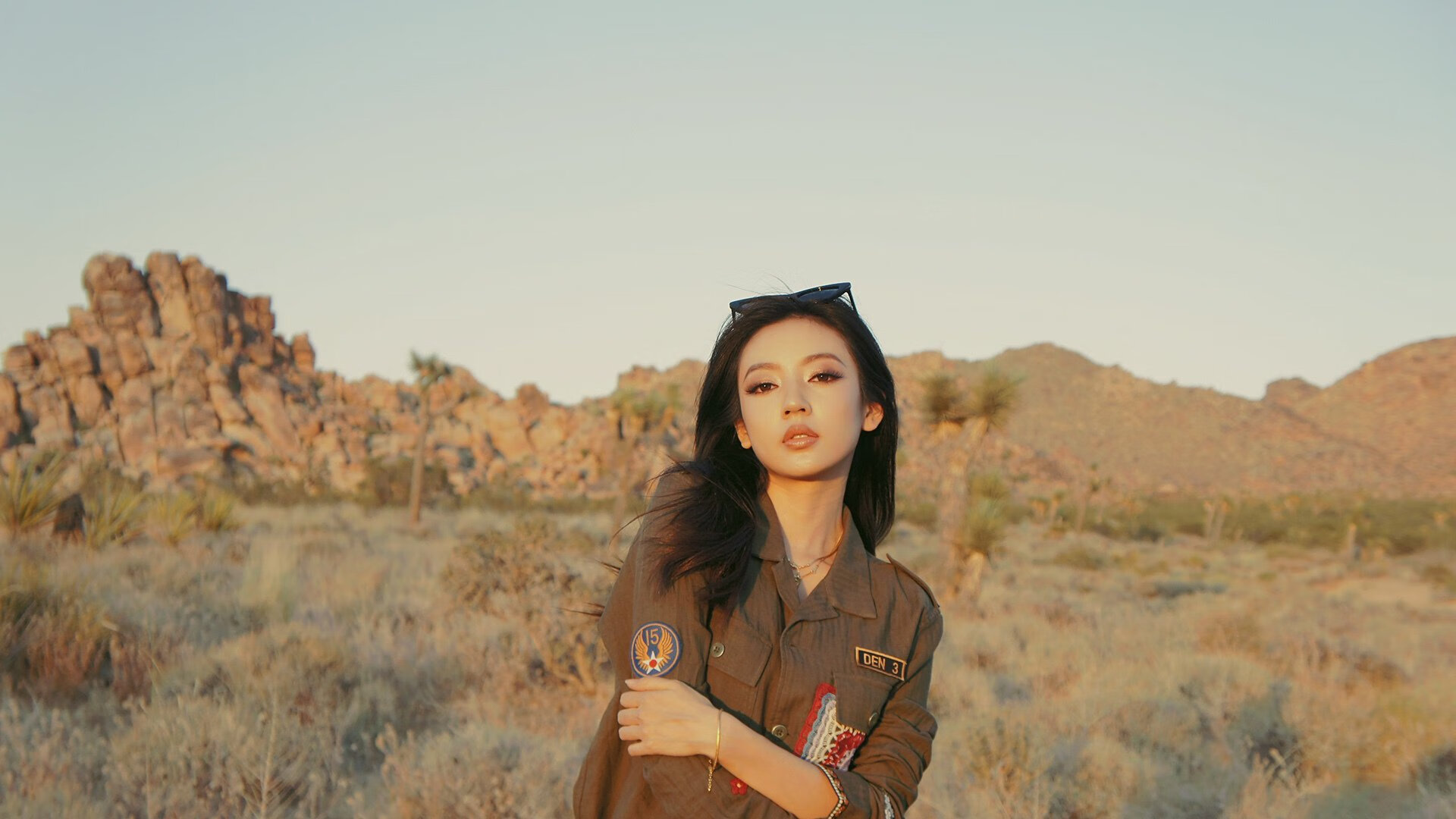 爱游戏手机版-西甲俱乐部粉丝数字画像与商业潜力开发,收获1亿粉丝的西甲联盟好事不断