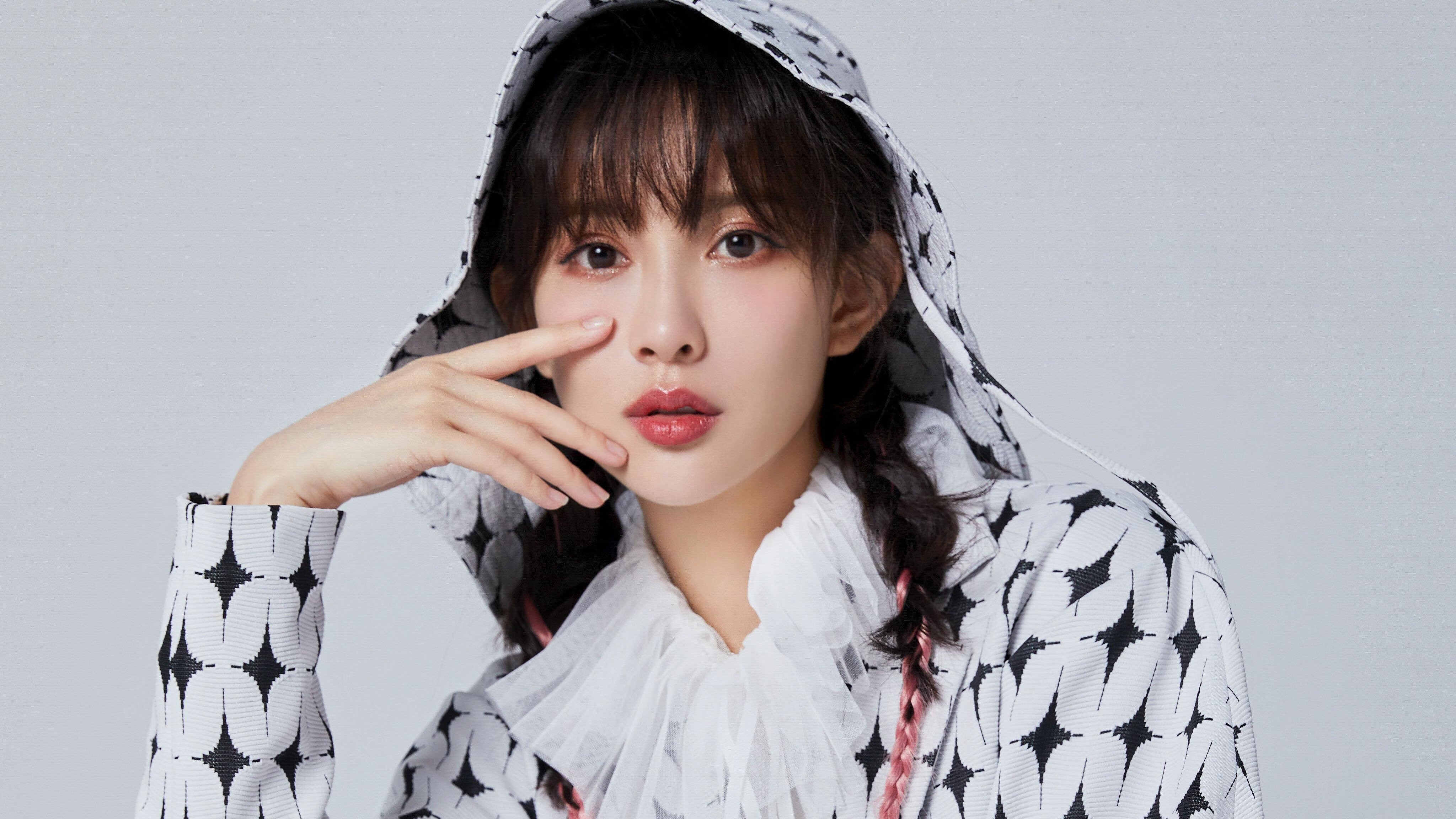 爱游戏在线-西甲裁判使用语义转换系统提升非母语交流精度研究,意甲主裁判