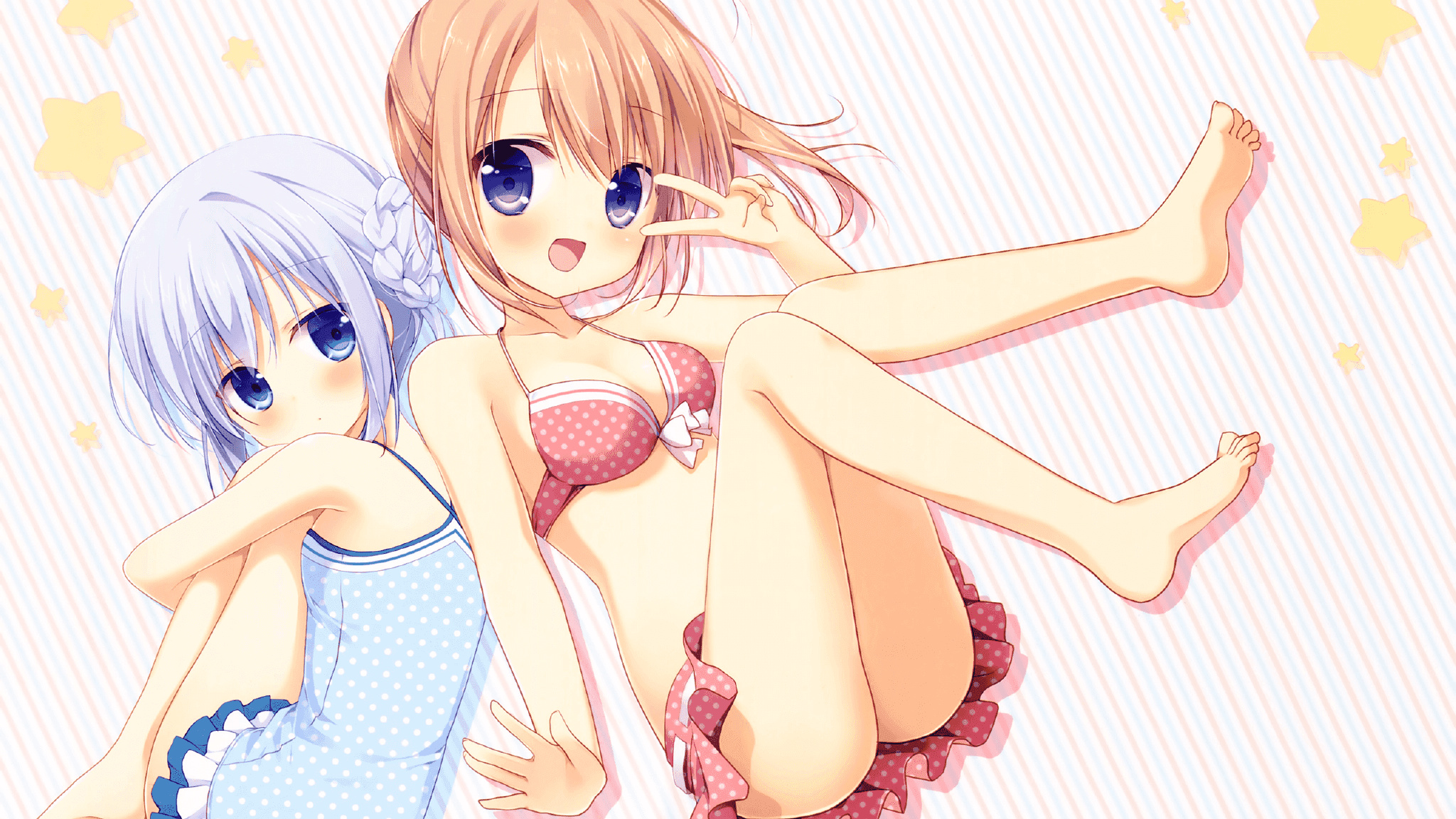 爱游戏官方-西甲裁判语义分析助力减少误判率的实践研究,西甲裁判数据