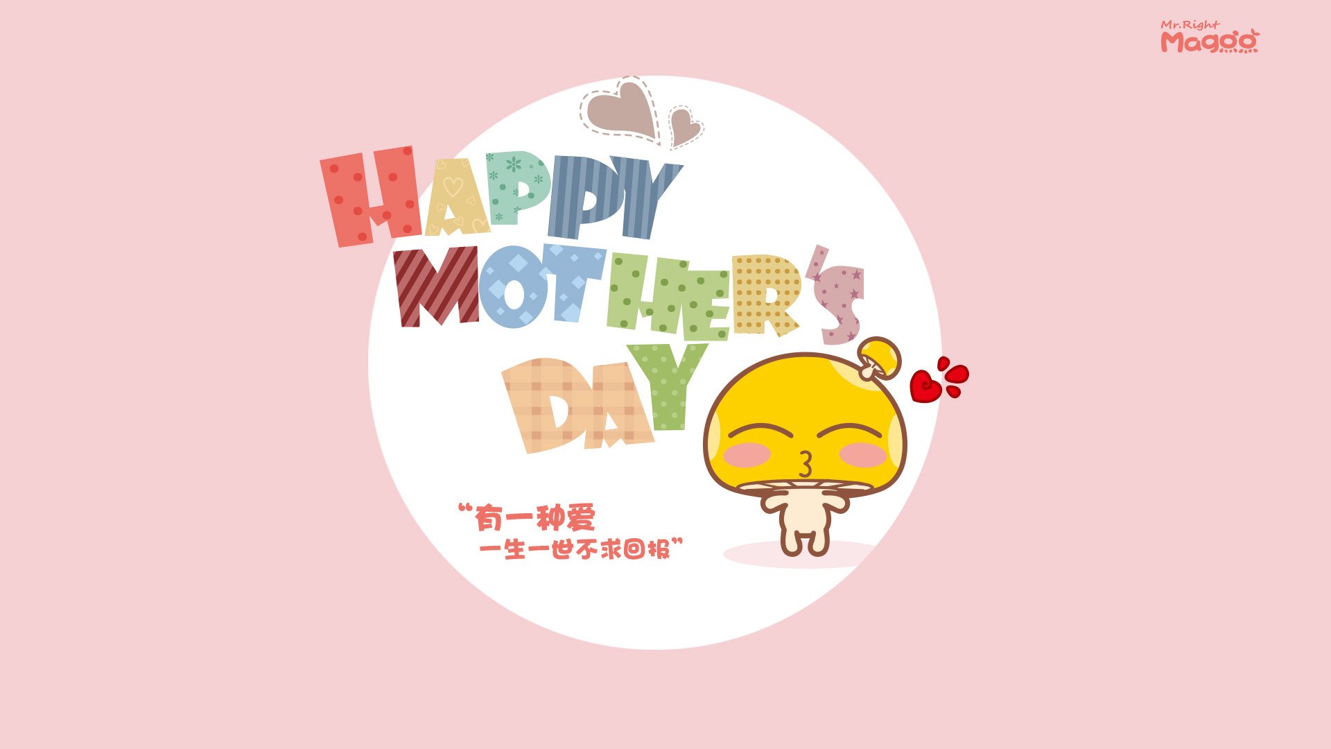 爱游戏官方-西甲裁判语义分析助力减少误判率的实践研究,西甲裁判数据