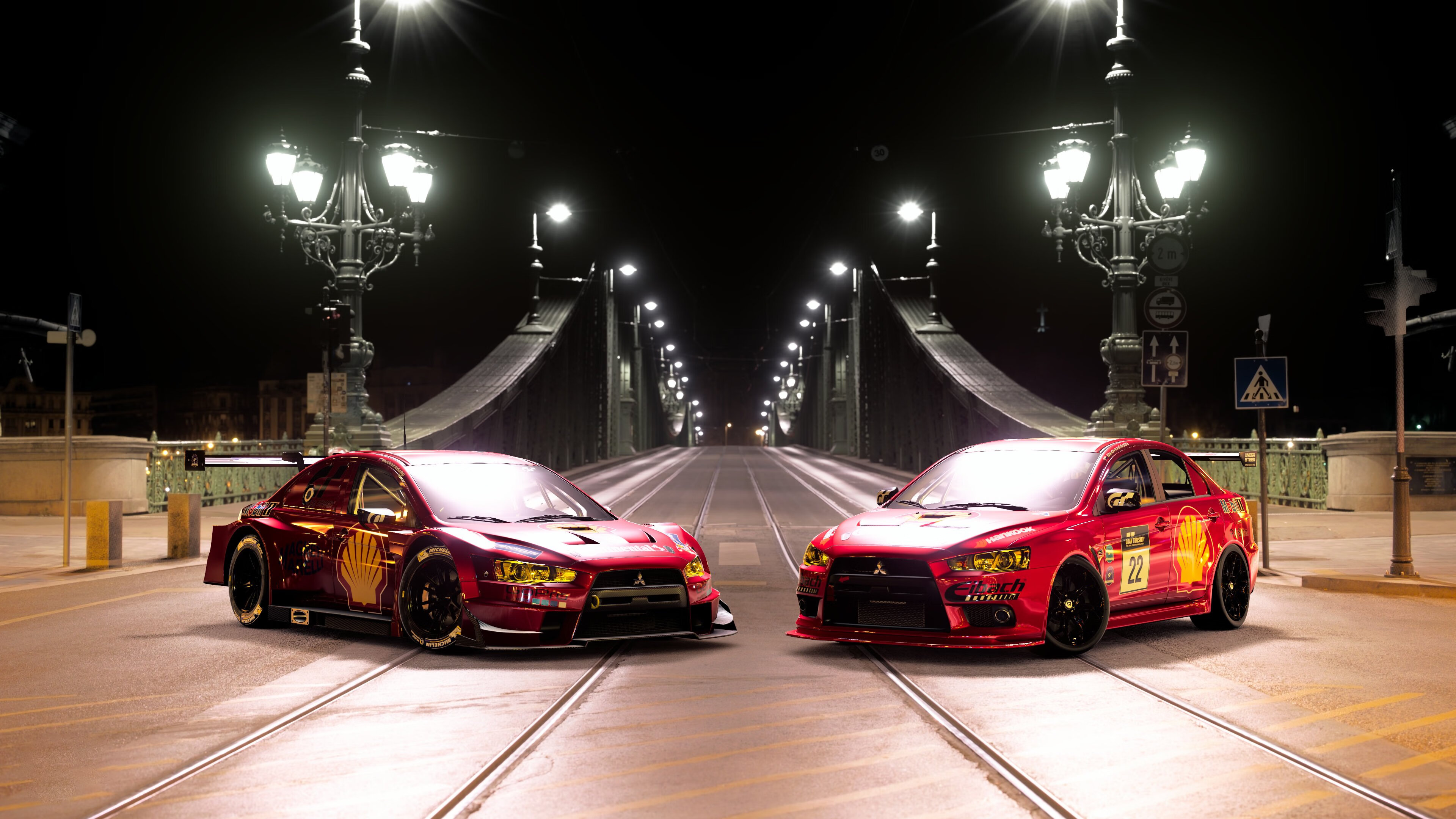 爱游戏平台-西甲青训教练与一线教练接班机制对比分析,西甲青训最好的俱乐部