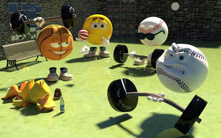 爱游戏在线-高校运动训练科学化监控体系,高校运动训练科学化监控体系建设