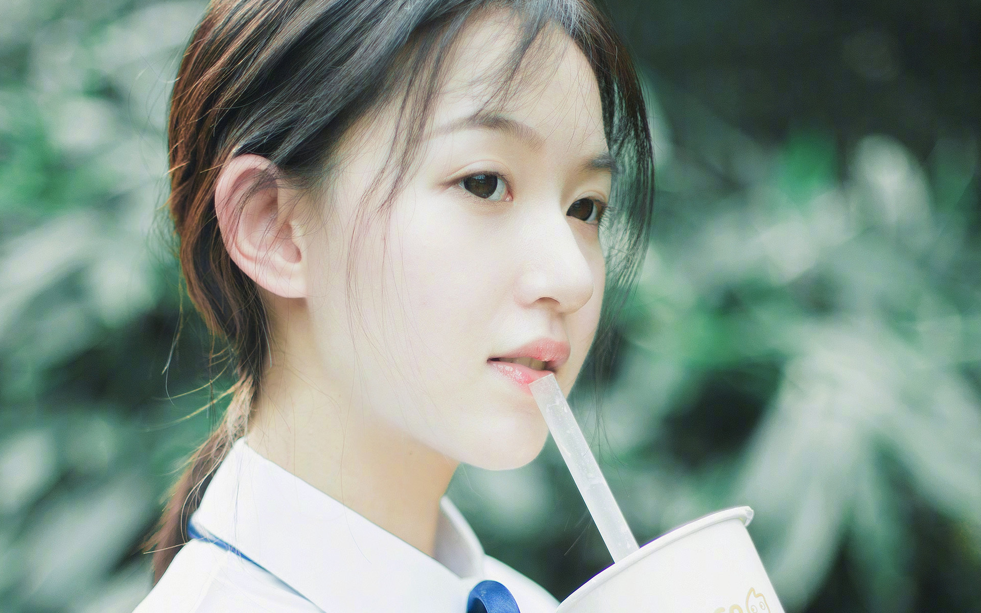 爱游戏在线-高校运动训练科学化监控体系,高校运动训练科学化监控体系建设