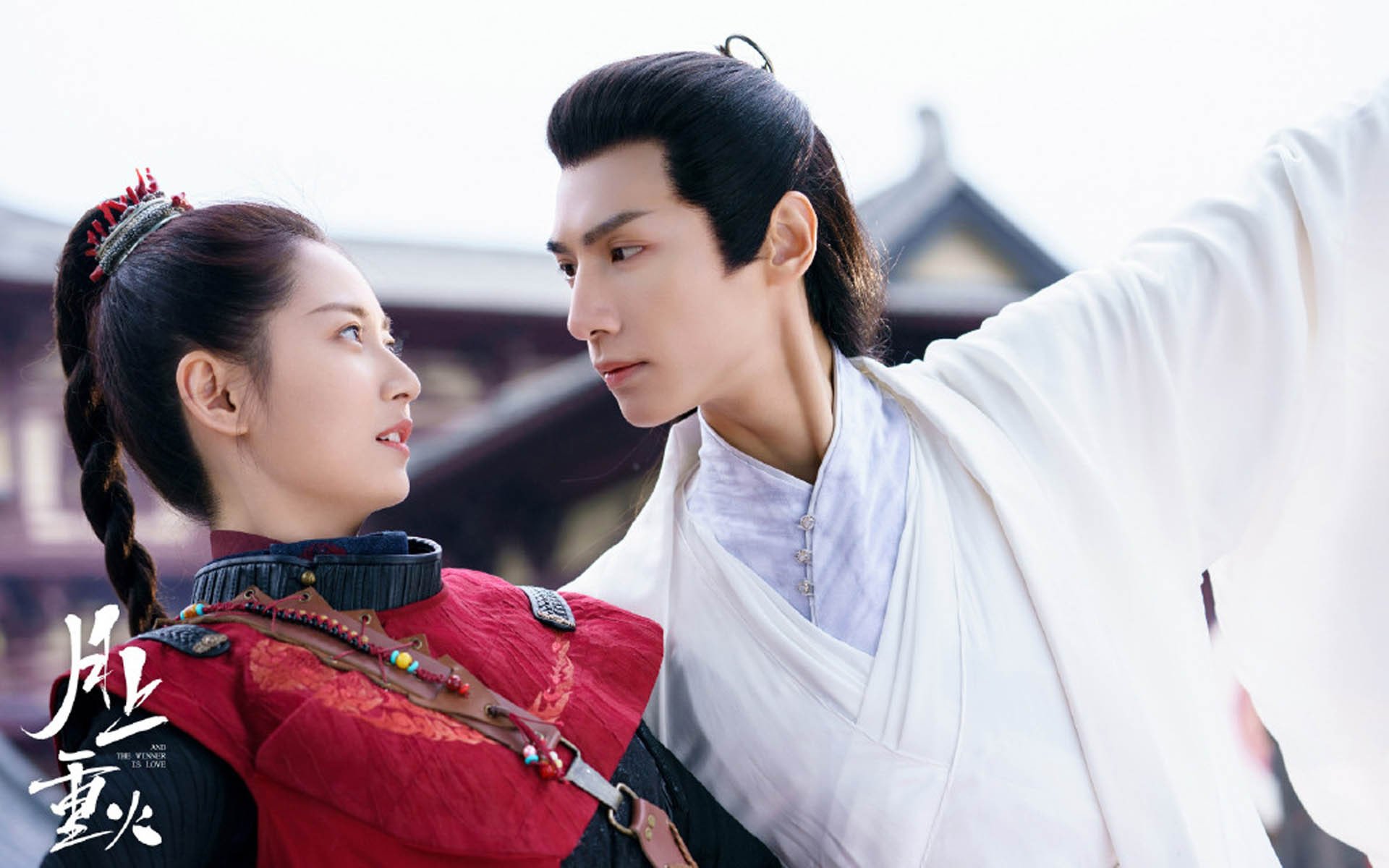 爱游戏首页入口-高校运动训练科学化管理平台开发,高校运动训练科学化管理平台开发与应用