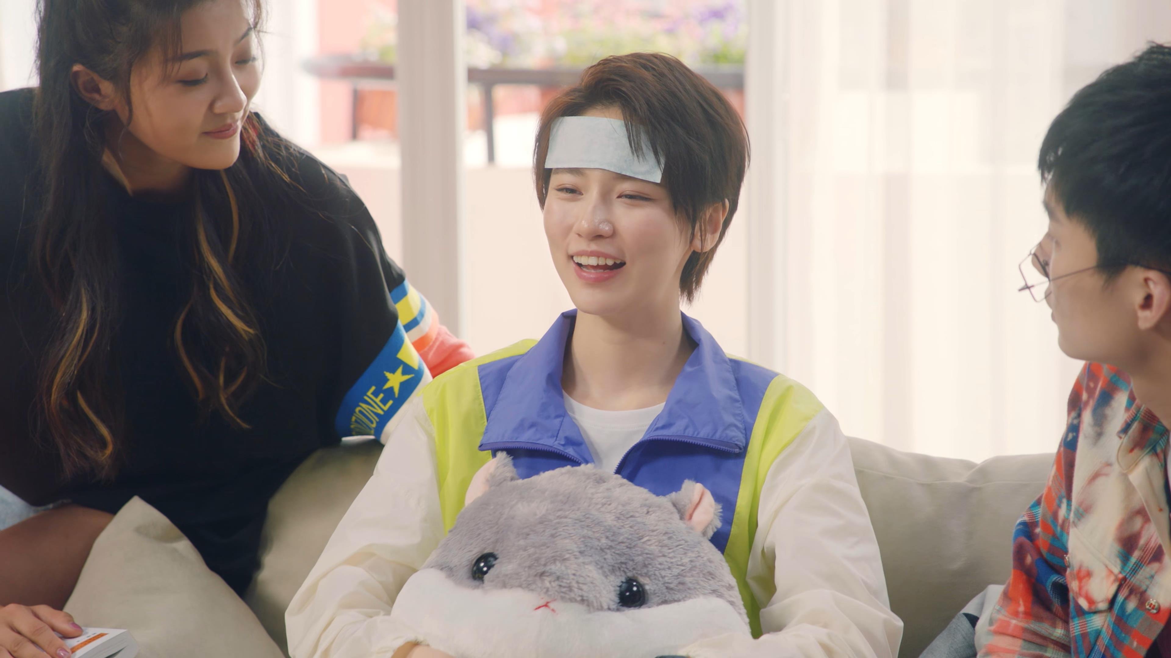 爱游戏中国官网-CBA球队注重青年球员培养 打造未来之星，cba未来规划