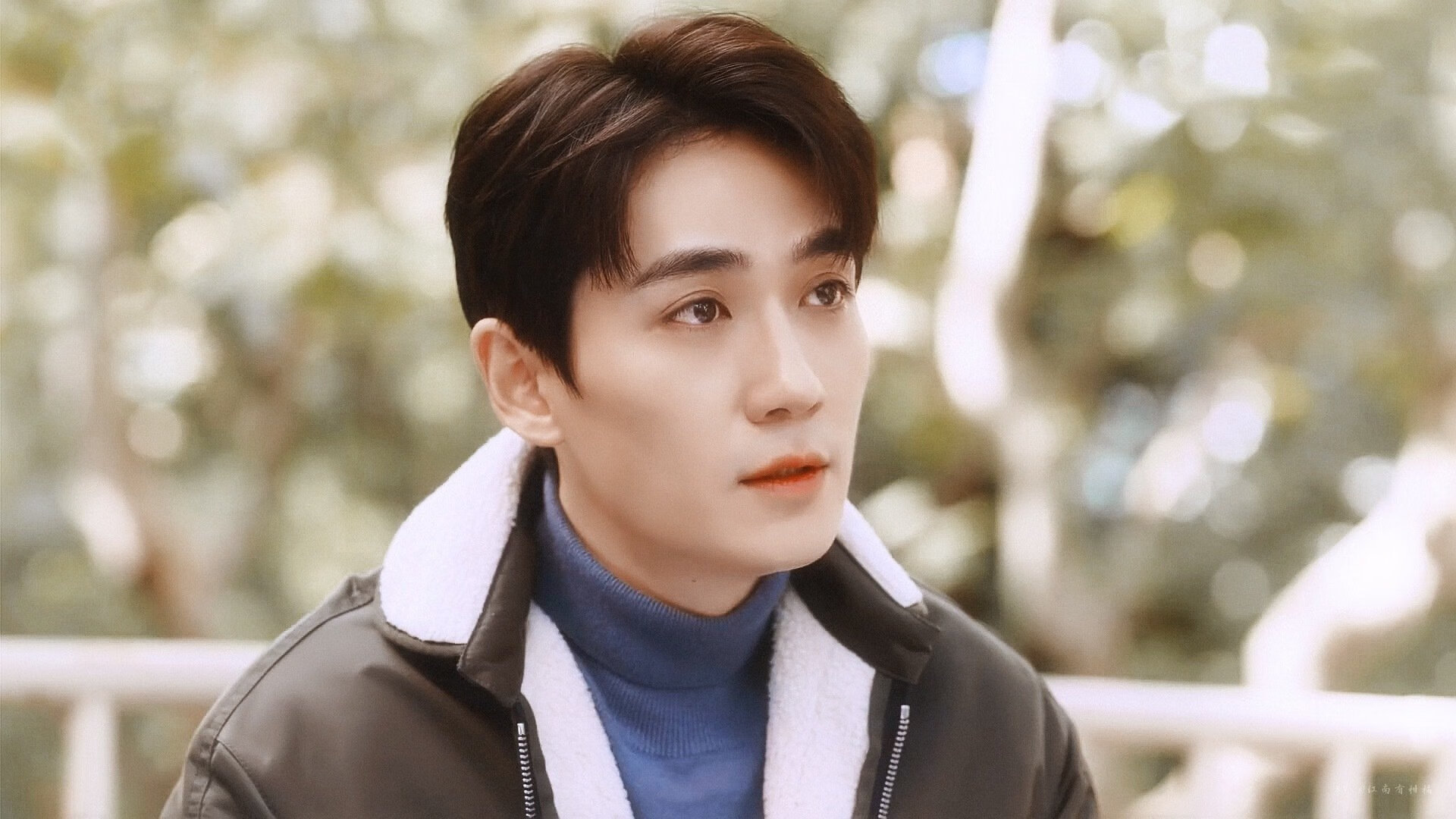 爱游戏体育-CBA球队积极推动训练方法科学化，揭秘cba各球队训练基地