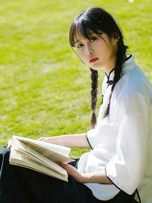 爱游戏官方主页-CBA外援依赖是否压缩本土后备空间，cba外援到位情况