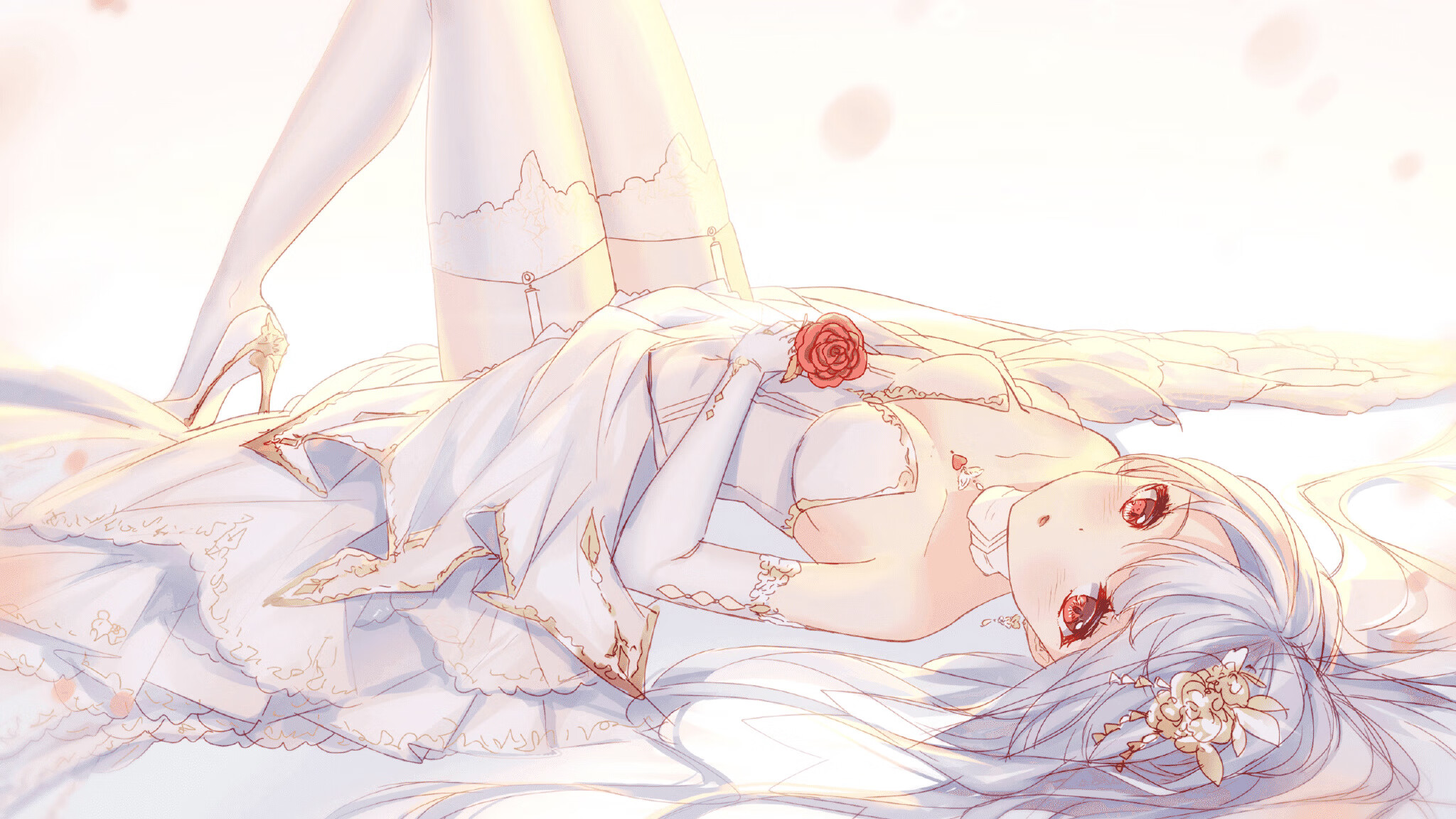 爱游戏智能体验-Chinese Taipei乒乓球队战术全揭秘：技术与心理双重对抗，台北乒乓队