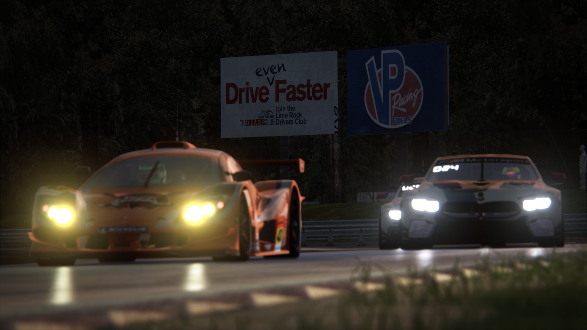 爱游戏官方入口-“简阳文体中心篮球赛：赛场变身绝对热力舞台”