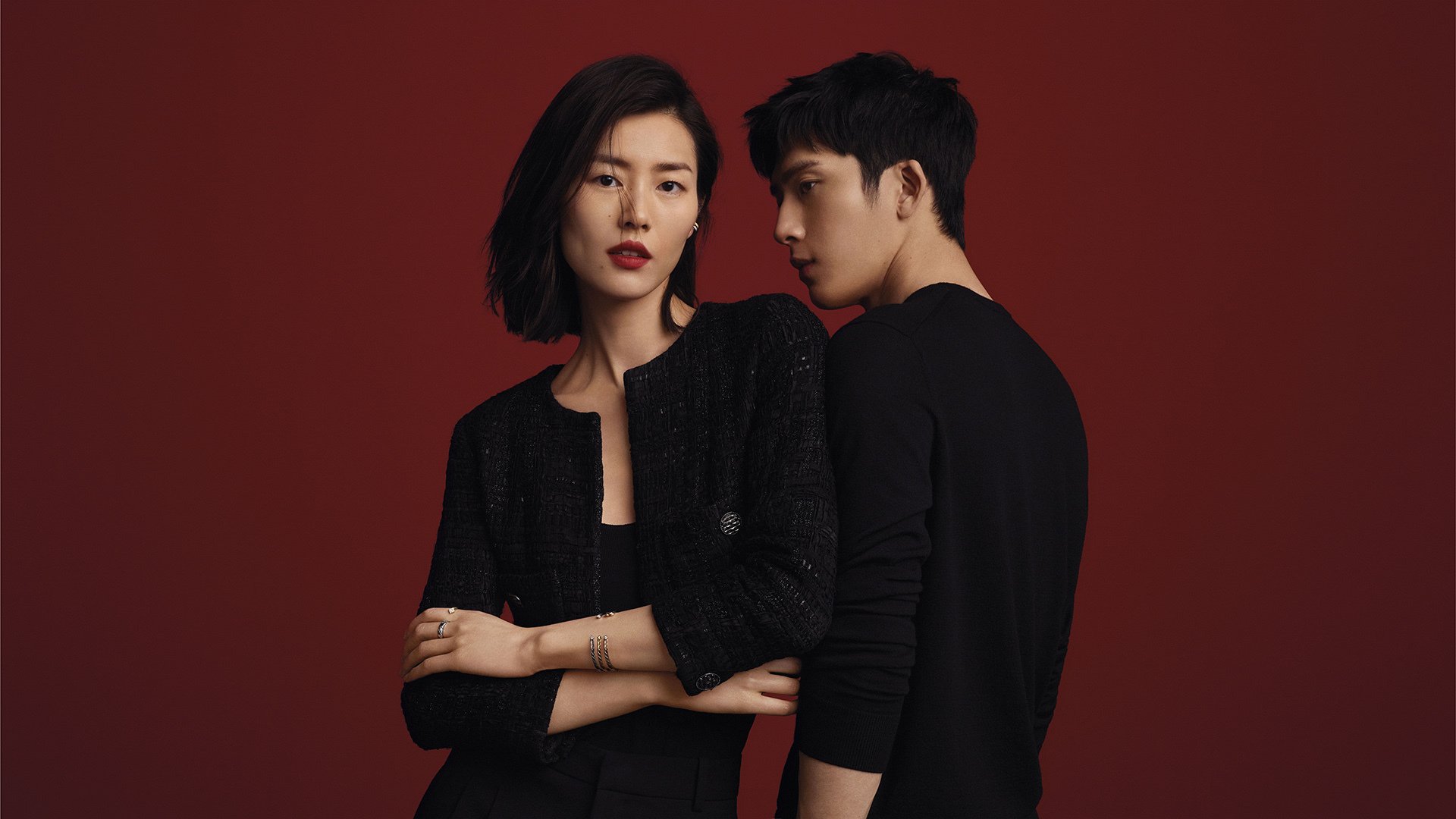 爱游戏在线-三人配合最默契的首发组合，三个人配合默契的成语