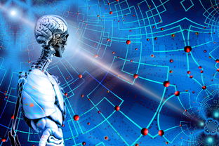 爱游戏资讯-世界杯中国青年队复仇 数据回顾展现成长,中国男足世青赛最好成绩