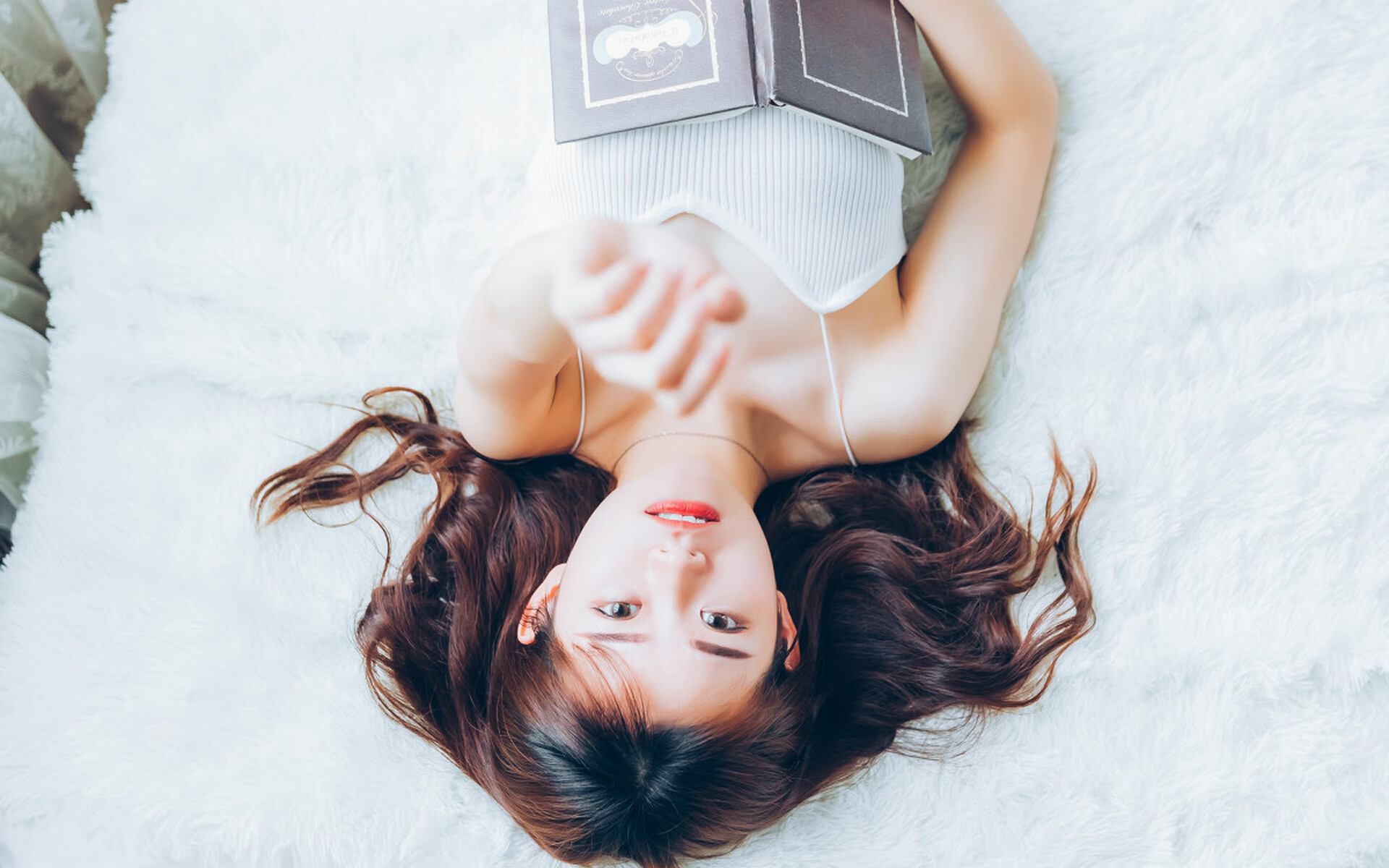 爱游戏资讯-世界杯中国青年队复仇 数据回顾展现成长,中国男足世青赛最好成绩