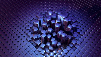 爱游戏资讯-世界杯中国青年队复仇 数据回顾展现成长,中国男足世青赛最好成绩