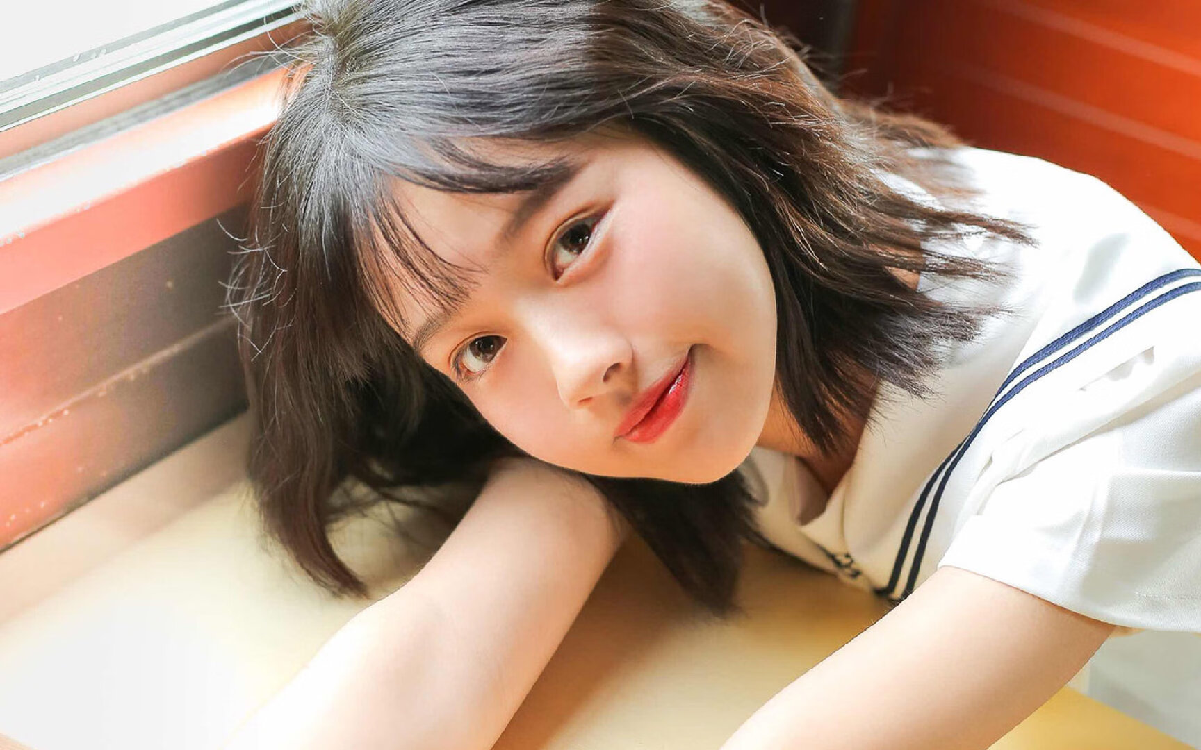 爱游戏资讯-世界杯中国青年队复仇 数据回顾展现成长,中国男足世青赛最好成绩