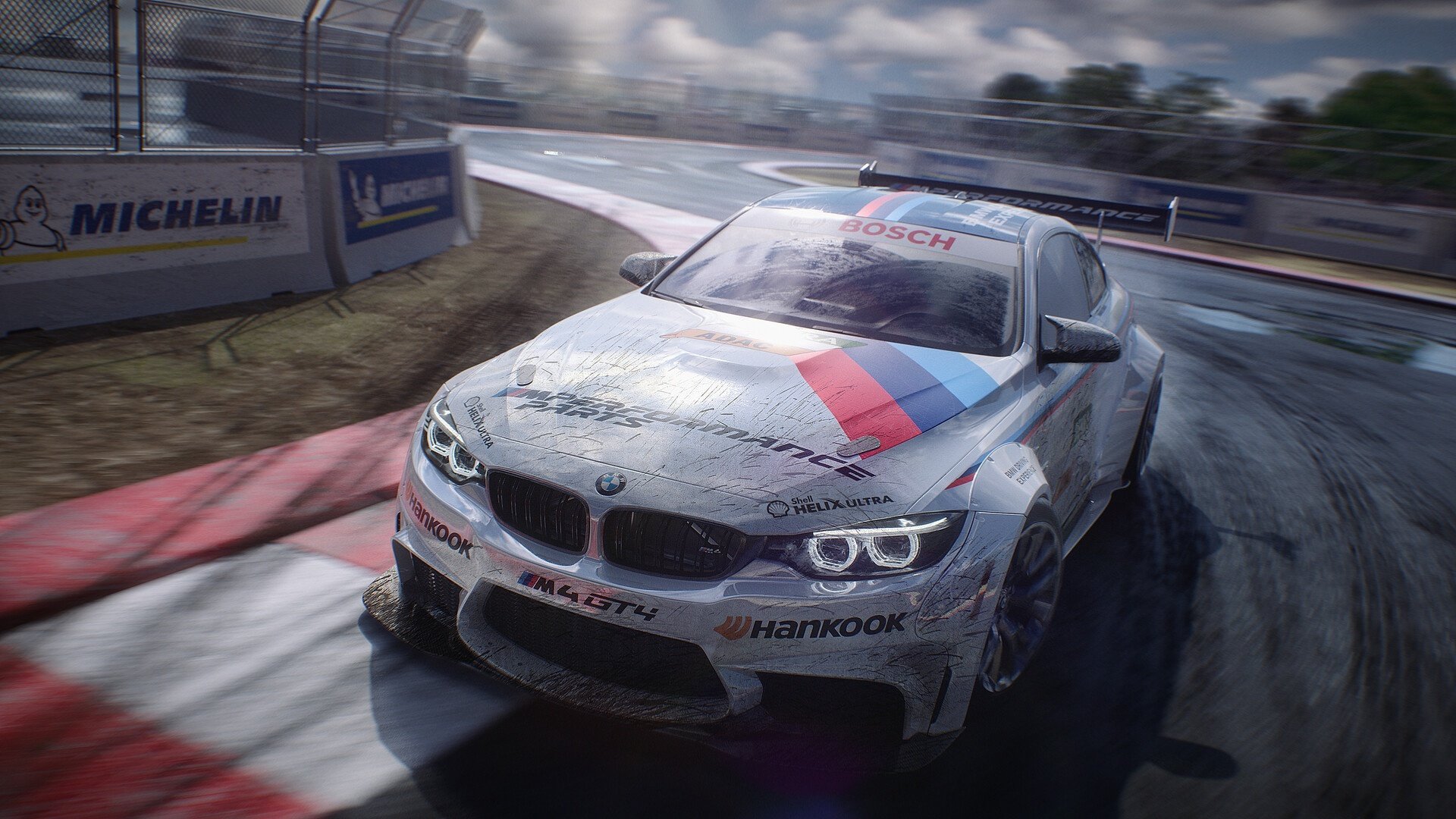 爱游戏资讯-世界杯中国青年队复仇 数据回顾展现成长,中国男足世青赛最好成绩