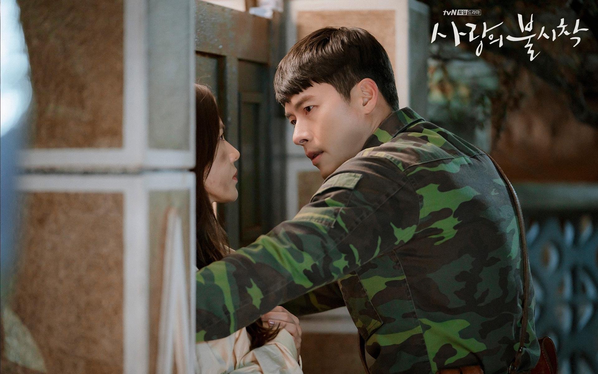 爱游戏中国-中国女篮核心球员发挥出色 引领球队攻防两端，最新中国女篮队员谁最高