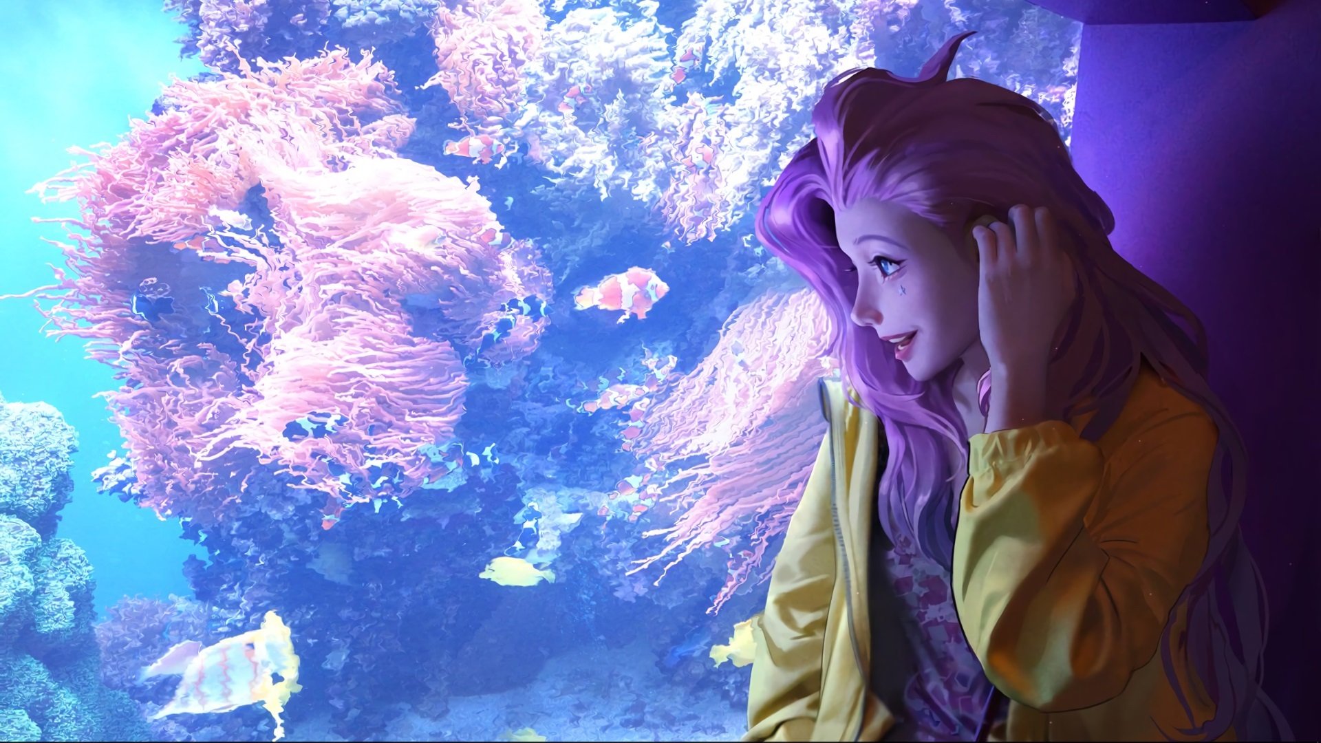 爱游戏中国-中国女篮核心球员发挥出色 引领球队攻防两端,最新中国女篮队员谁最高