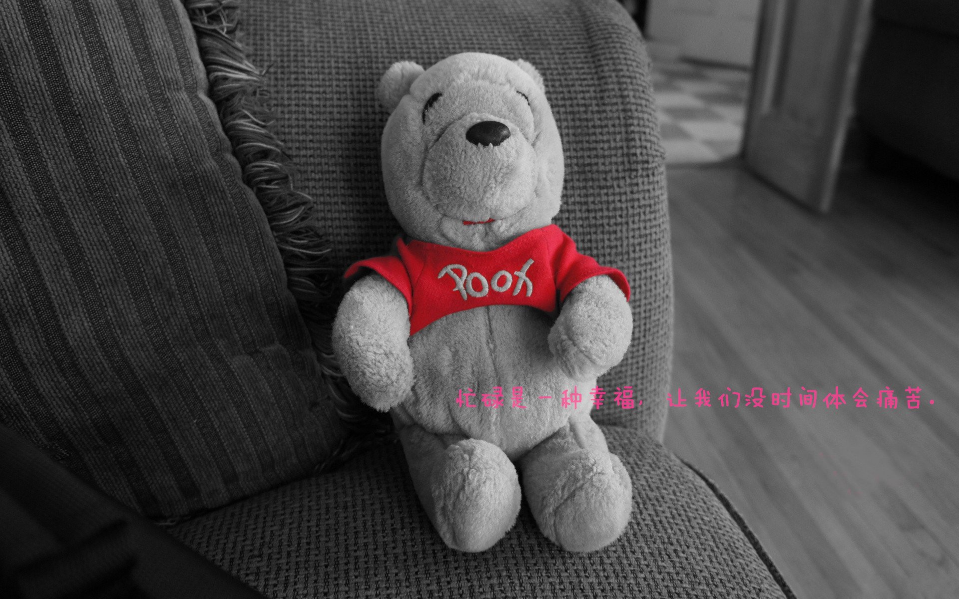 爱游戏手机版-中国男篮比赛中控制失误 降低失分风险,中国男篮打落选赛