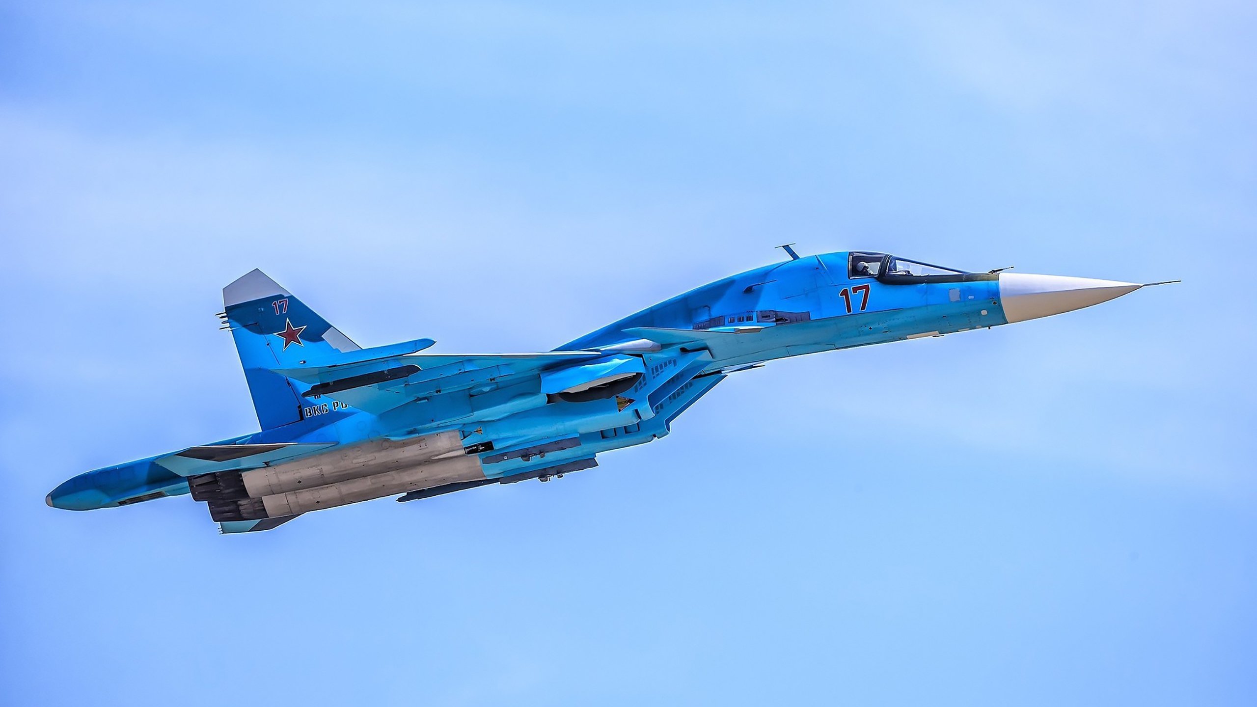 爱游戏GAMING平台-中小学体育课融入民族传统项目,民族民间传统体育项目引进课堂