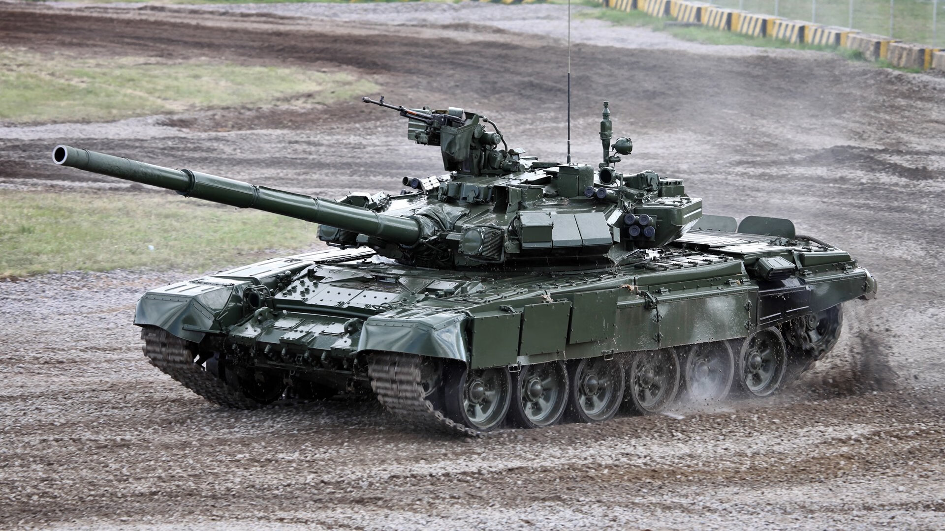 爱游戏用户专属-中国香港队赛制发展：如何优化整体团队战术应对复杂局面，香港的比赛