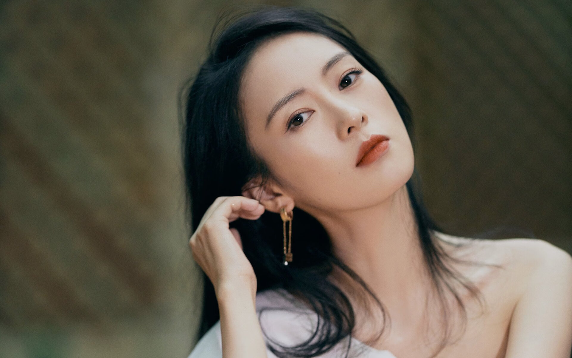 爱游戏多端接入-中国青少年篮球后备力量逐渐成型，我国青少年篮球训练现状